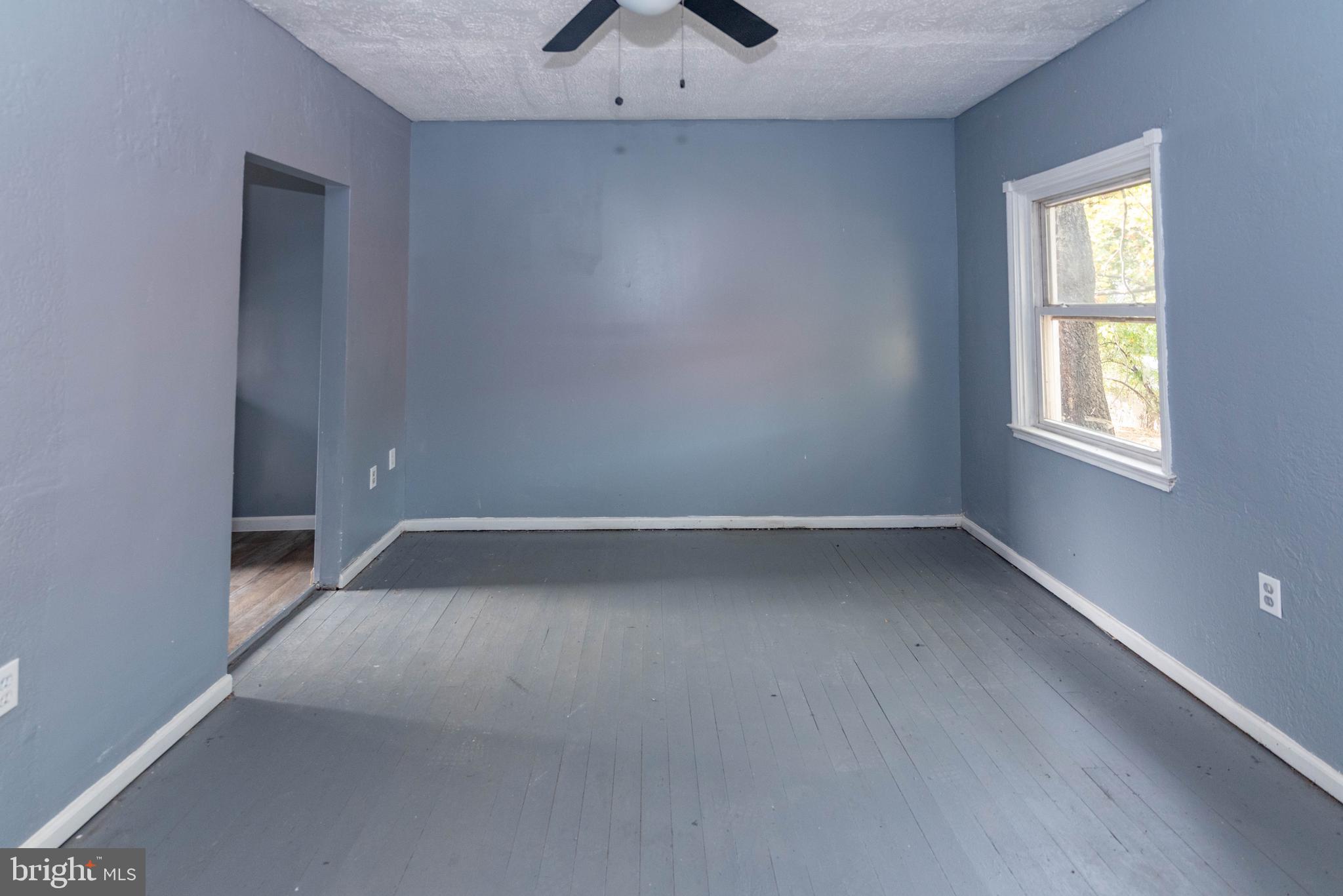 BROOKLYN - Residential