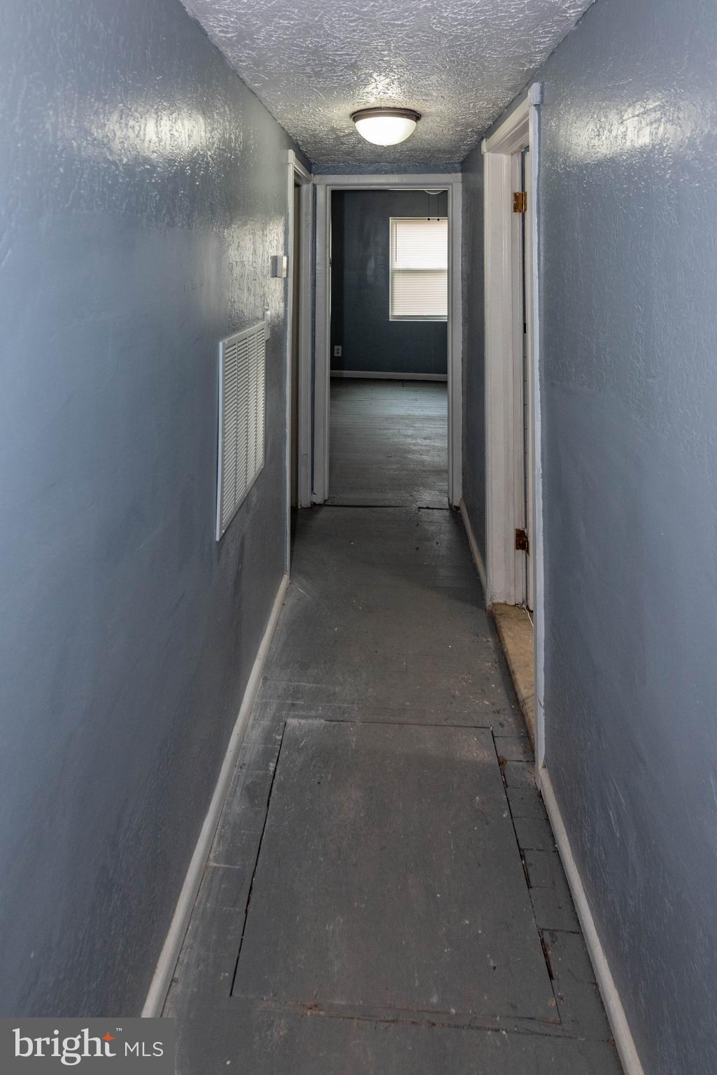 BROOKLYN - Residential