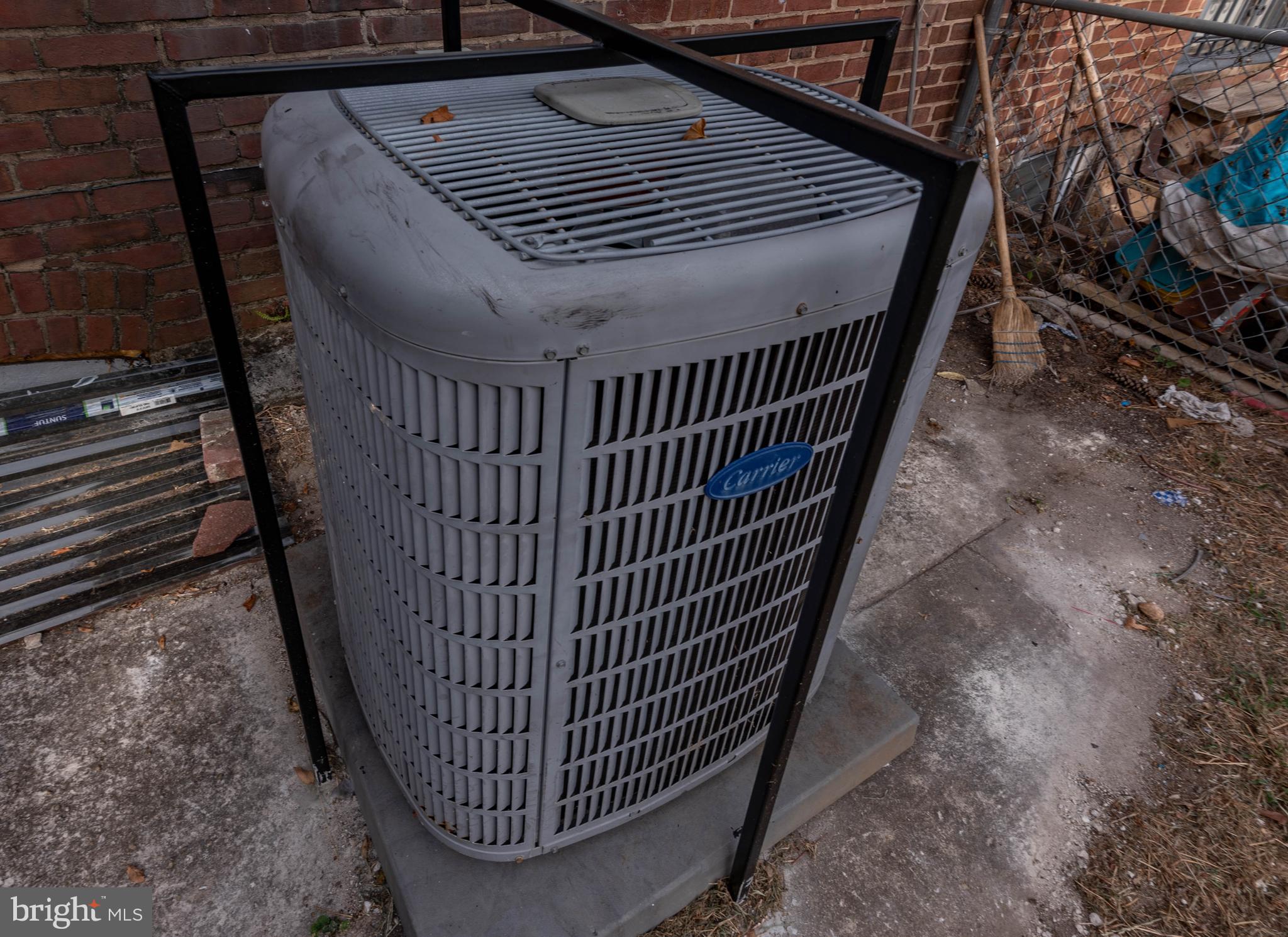 BROOKLYN - Residential