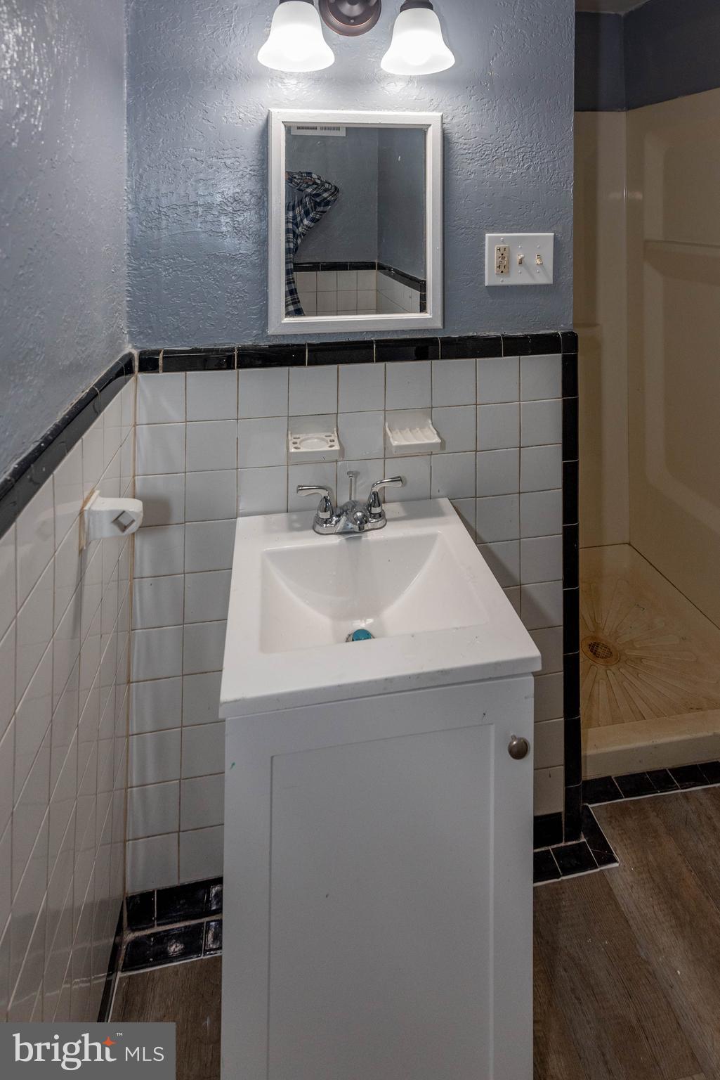 BROOKLYN - Residential