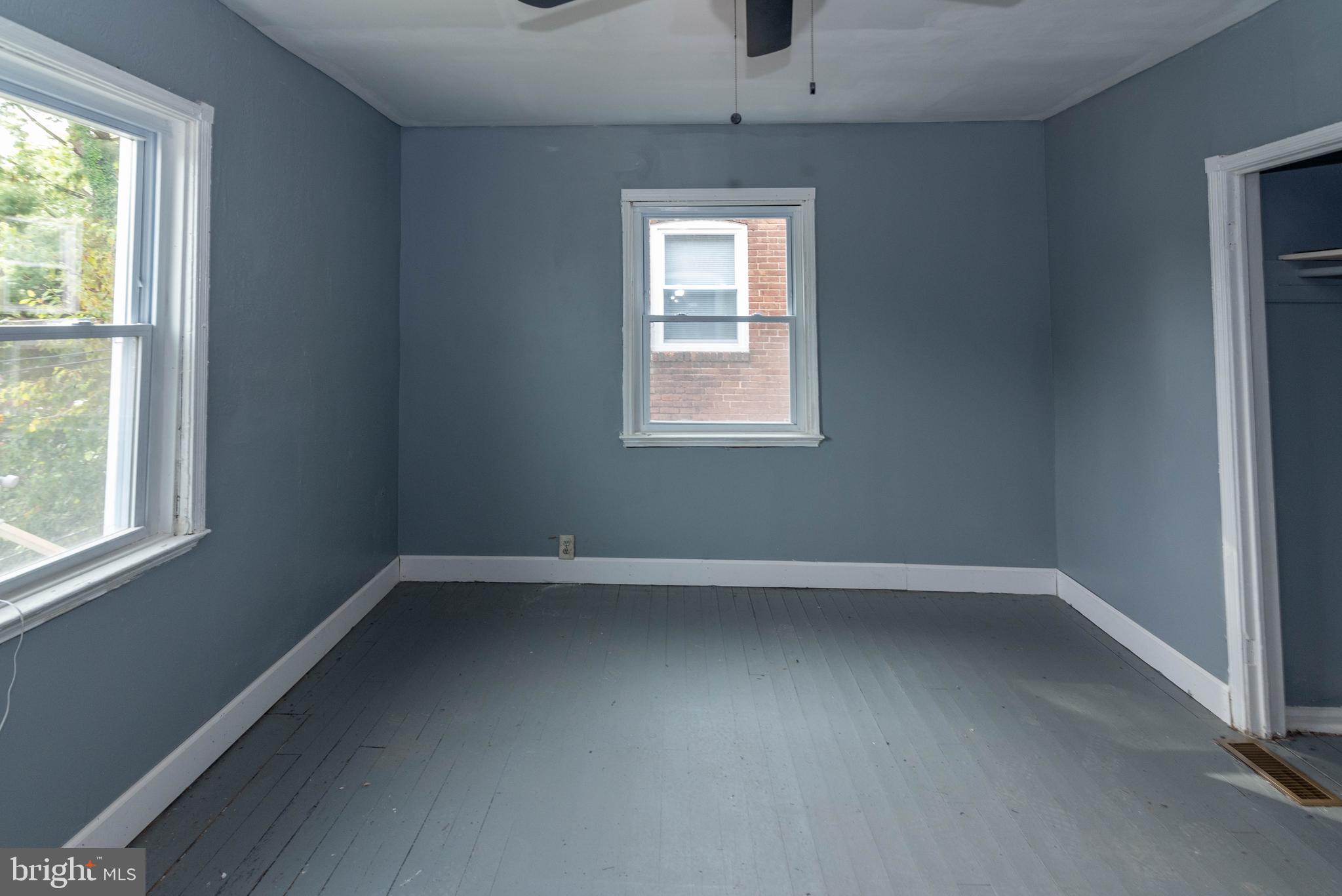 BROOKLYN - Residential