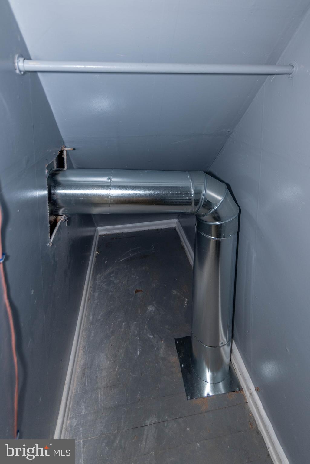 BROOKLYN - Residential