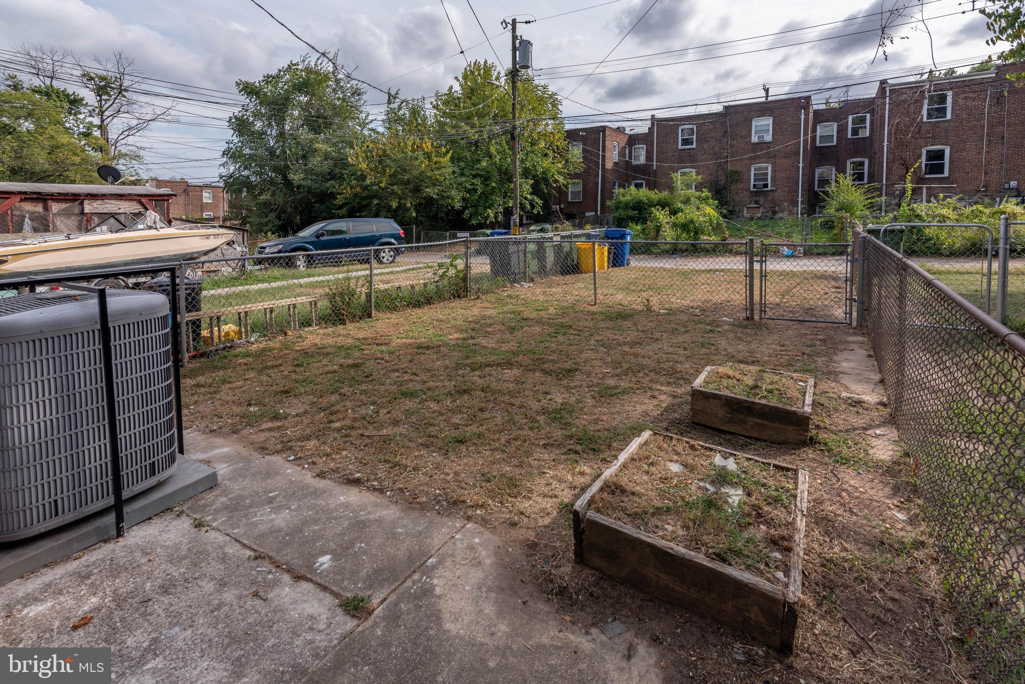 BROOKLYN - Residential