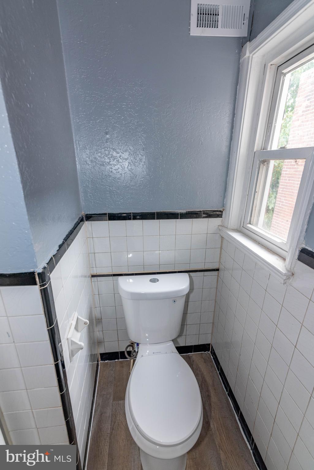 BROOKLYN - Residential