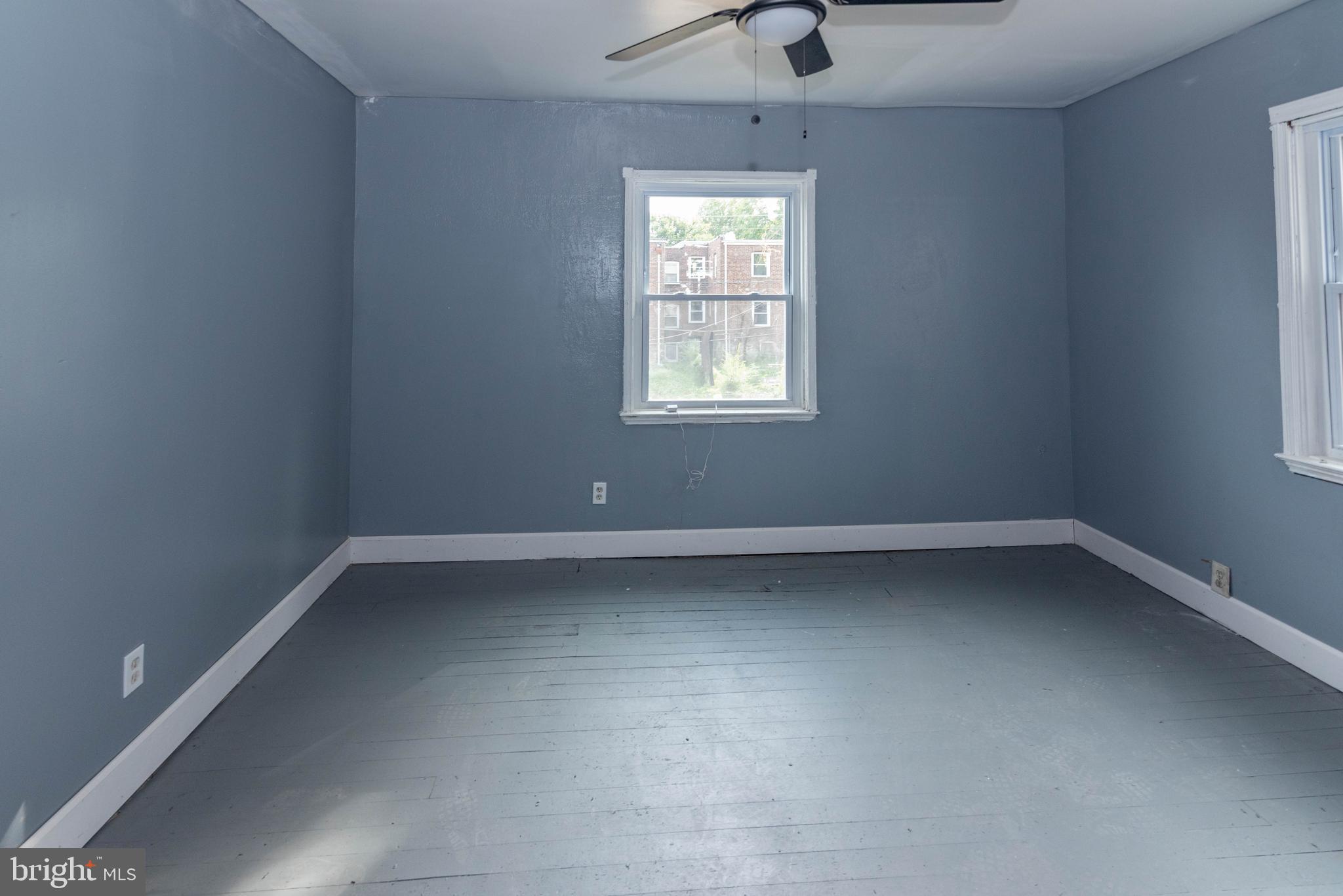 BROOKLYN - Residential