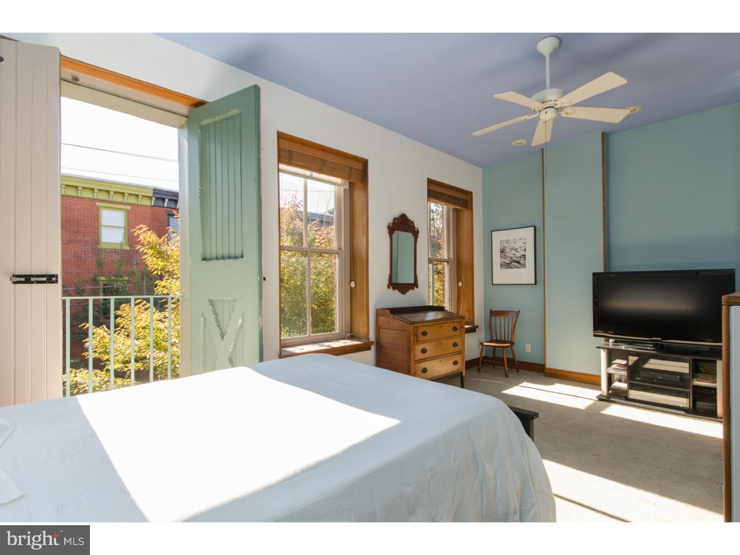 ART MUSEUM AREA - Residential