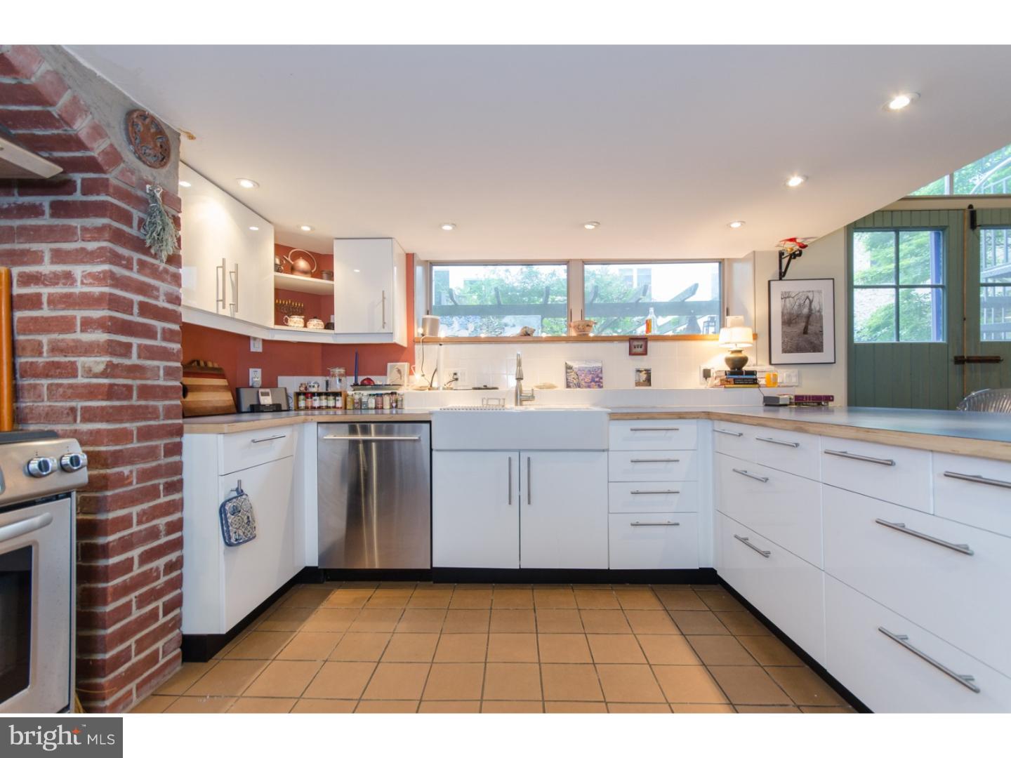 ART MUSEUM AREA - Residential