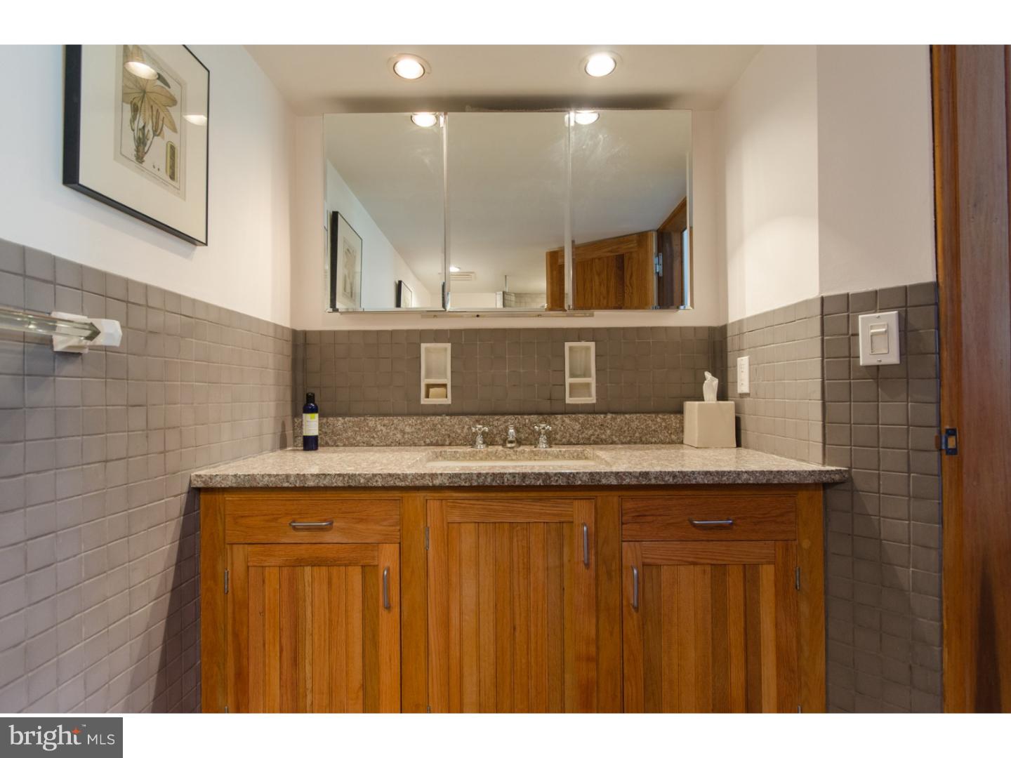 ART MUSEUM AREA - Residential