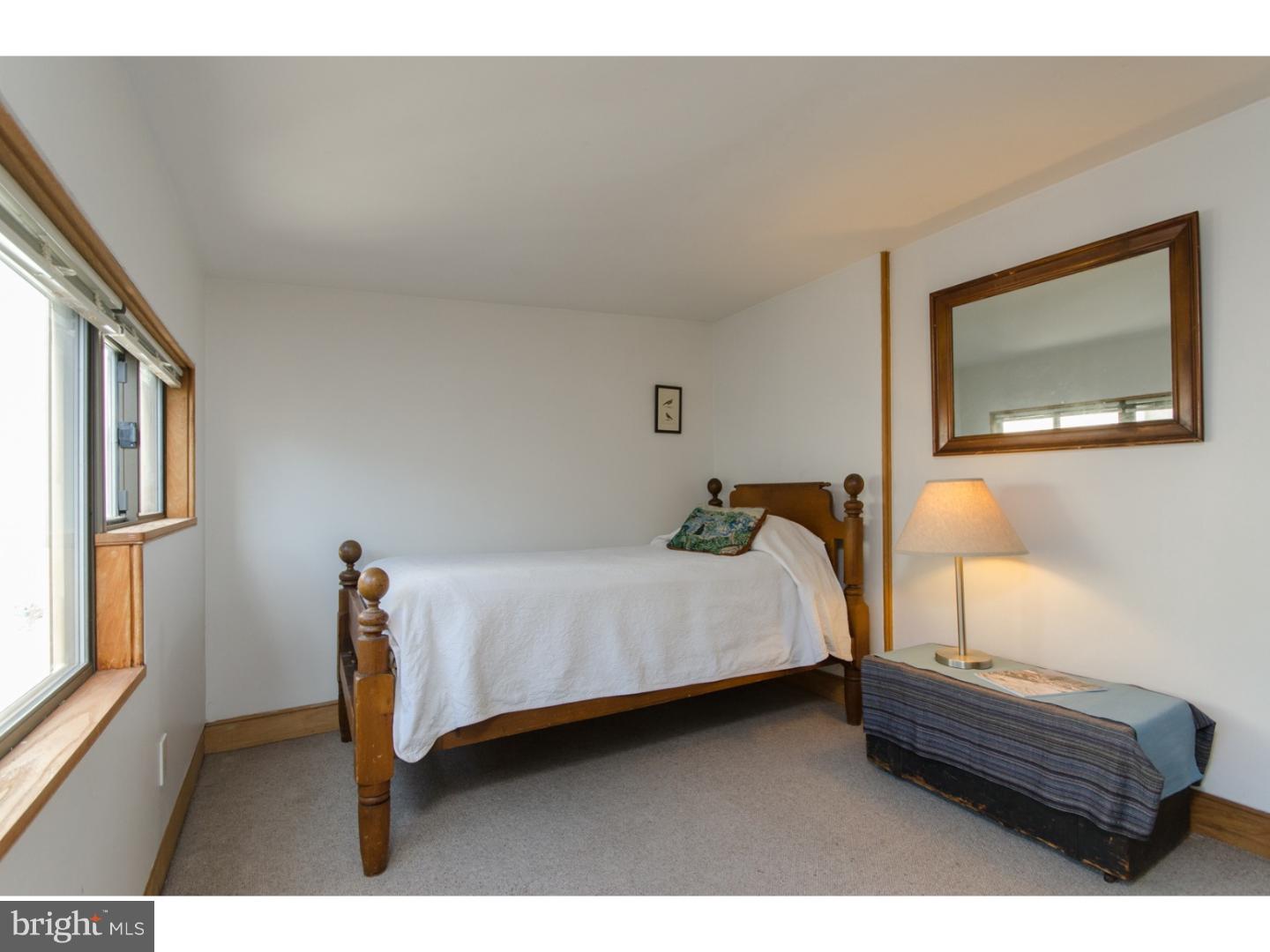 ART MUSEUM AREA - Residential