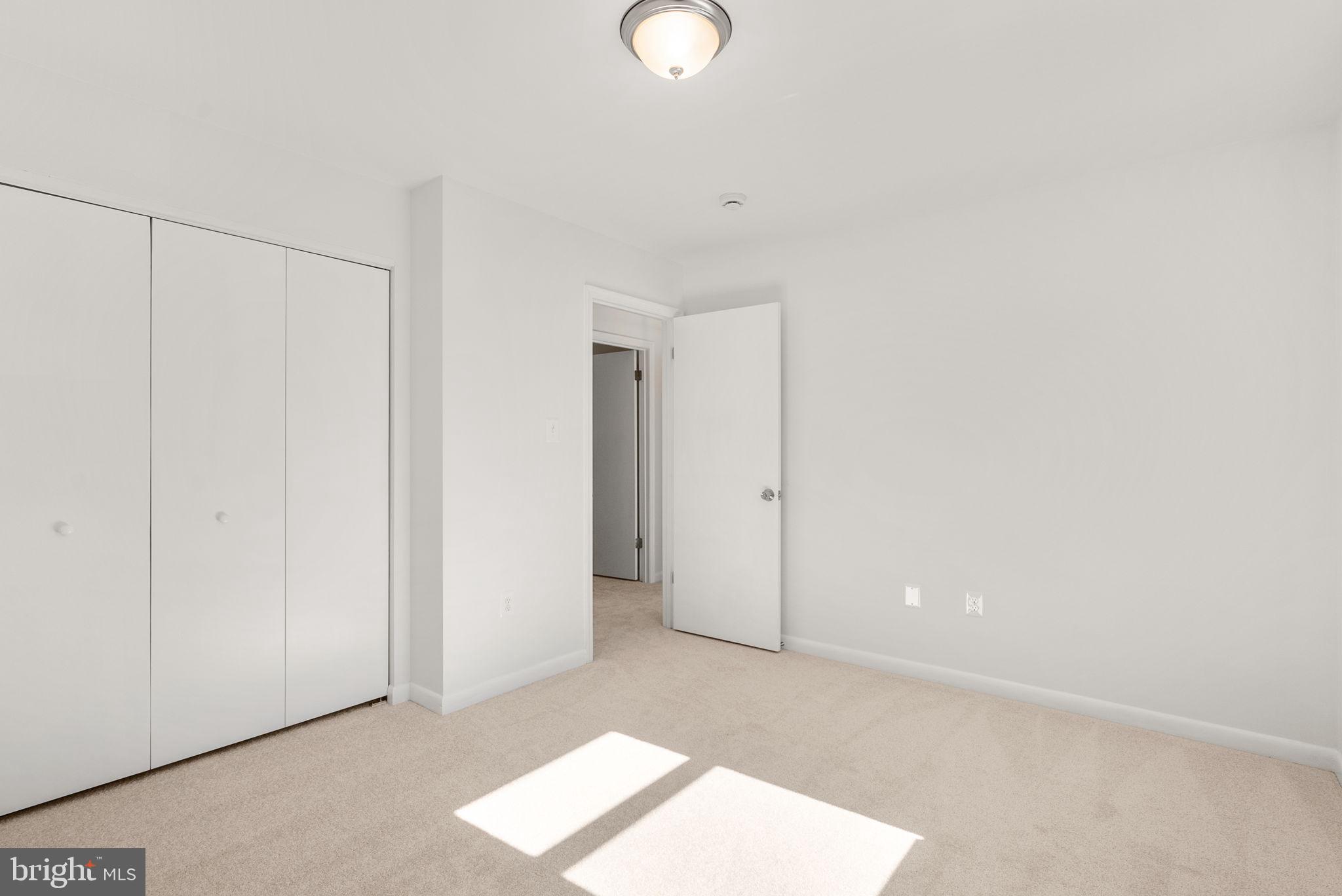 PROSPECT HILL - Residential