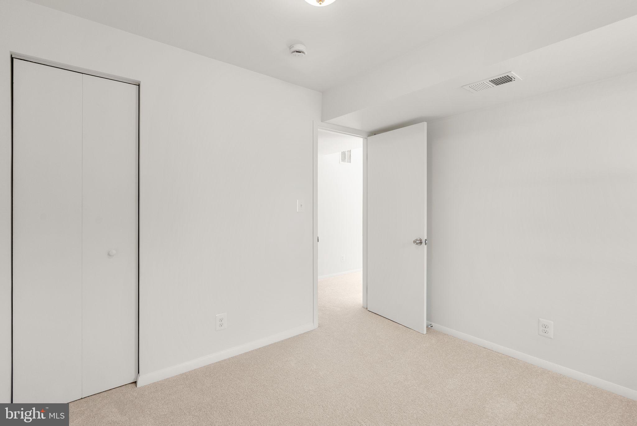 PROSPECT HILL - Residential