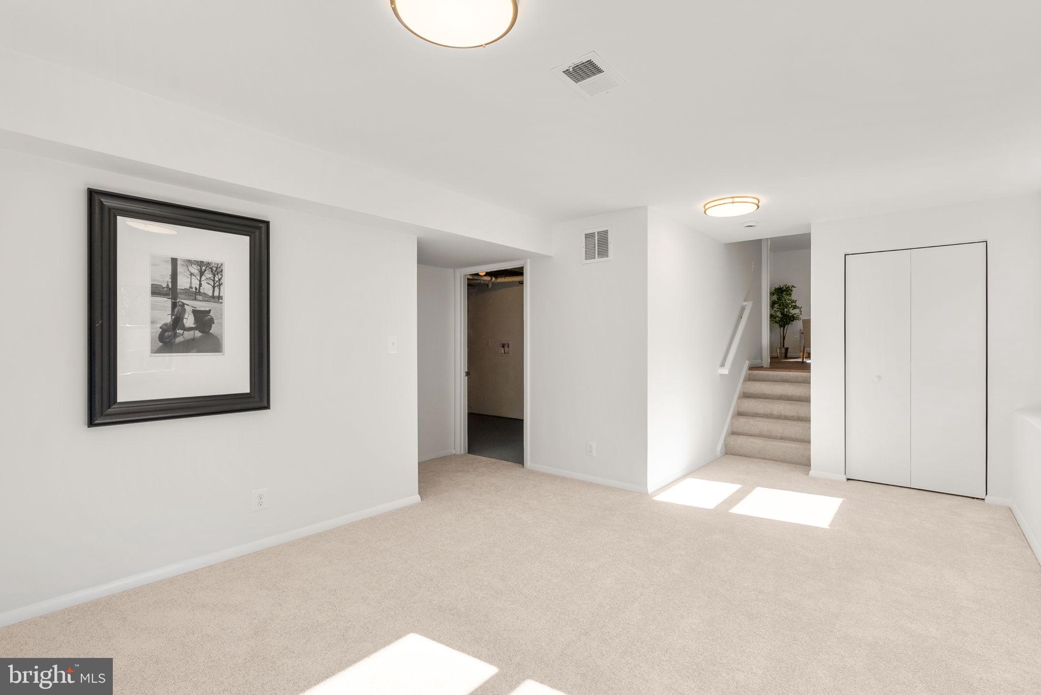 PROSPECT HILL - Residential