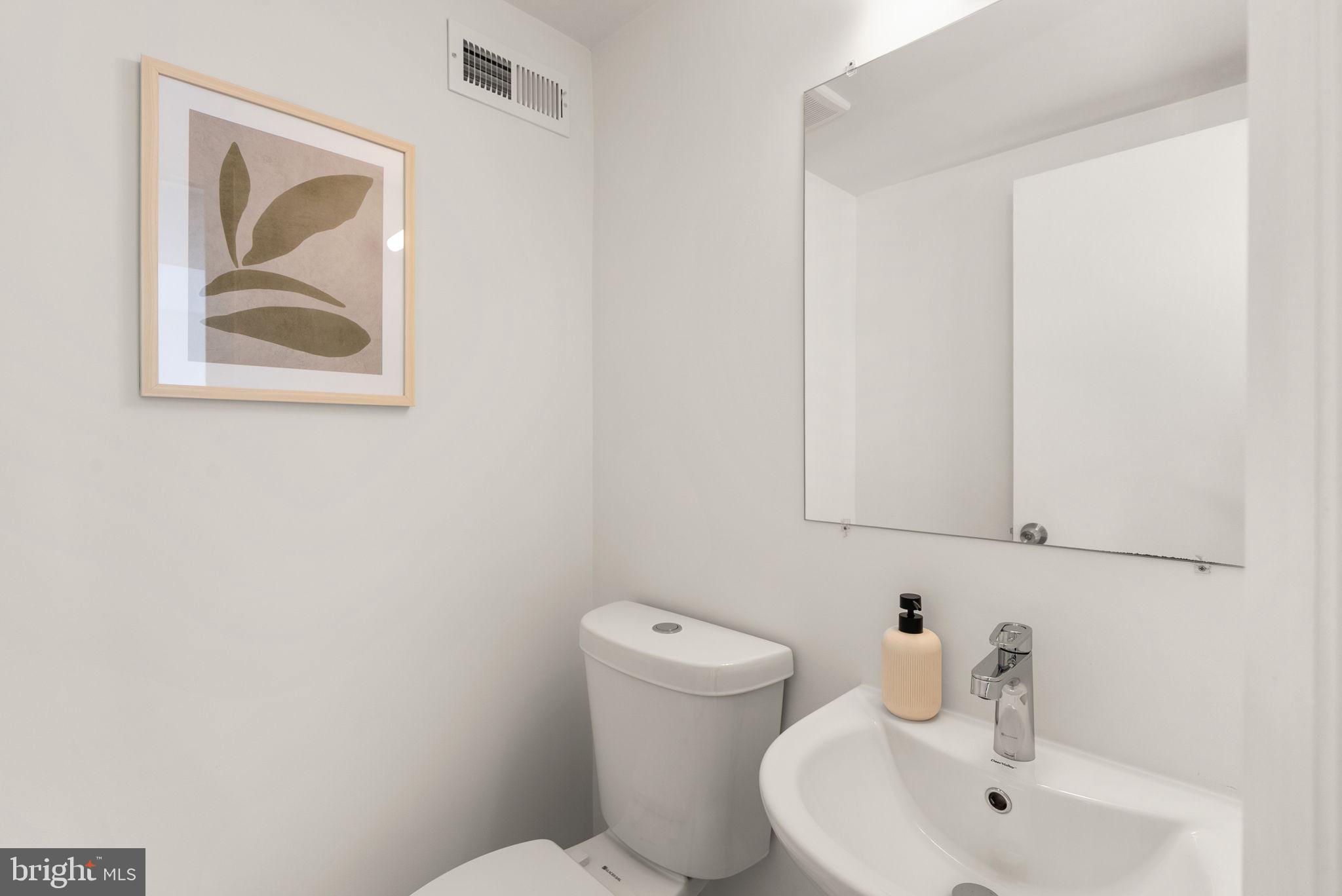 PROSPECT HILL - Residential