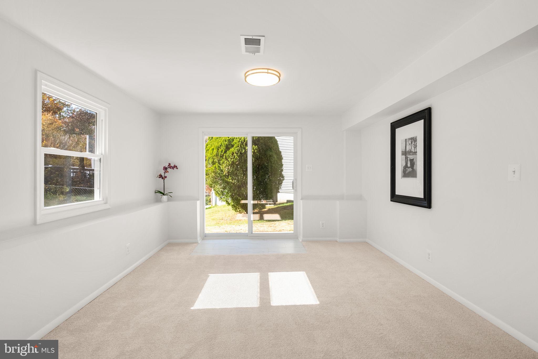 PROSPECT HILL - Residential