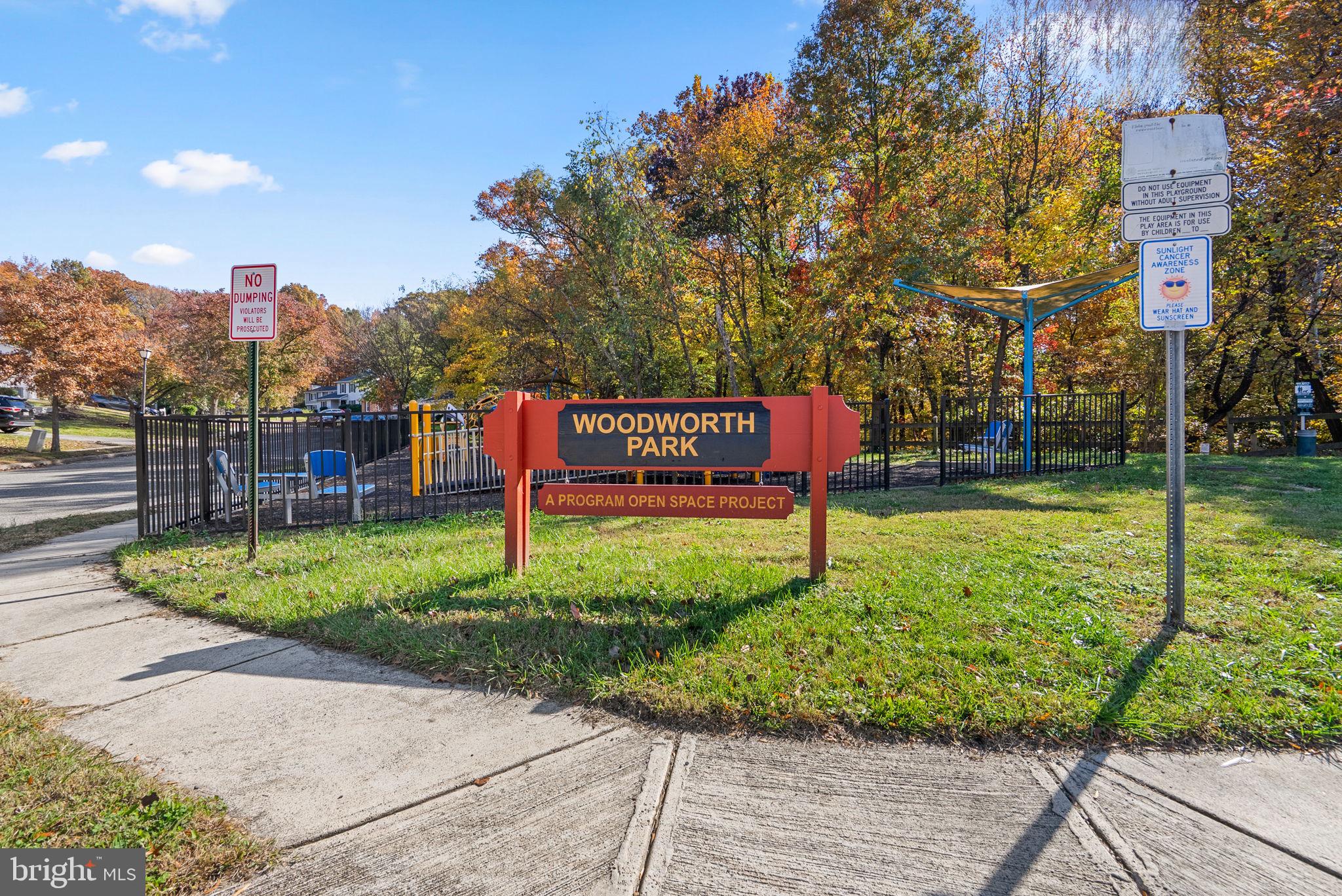 PROSPECT HILL - Residential