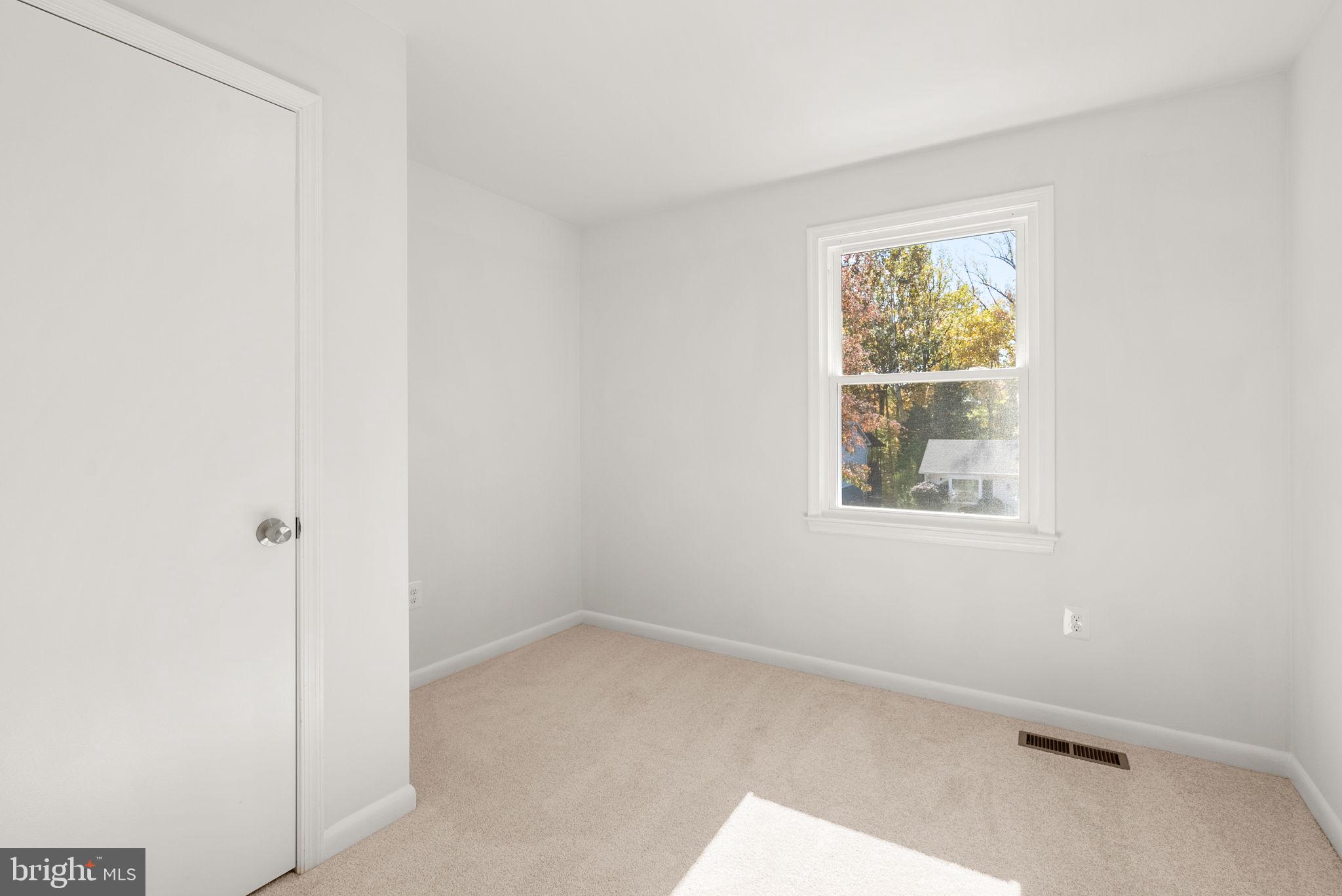 PROSPECT HILL - Residential