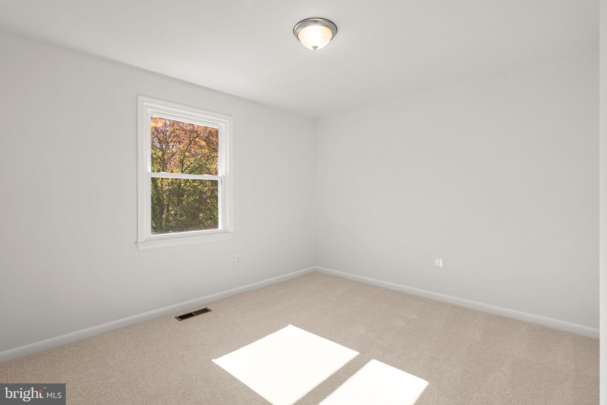 PROSPECT HILL - Residential