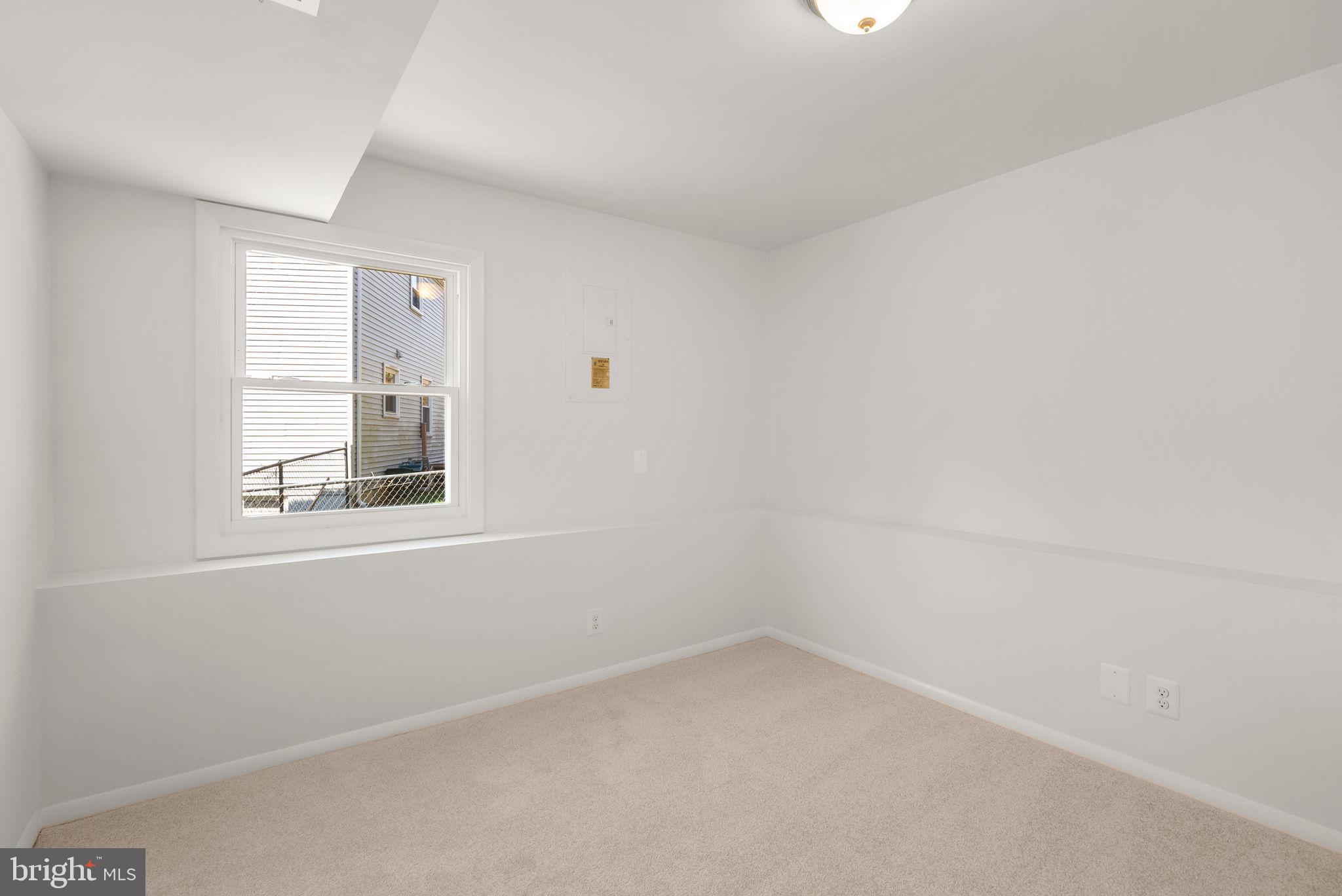 PROSPECT HILL - Residential