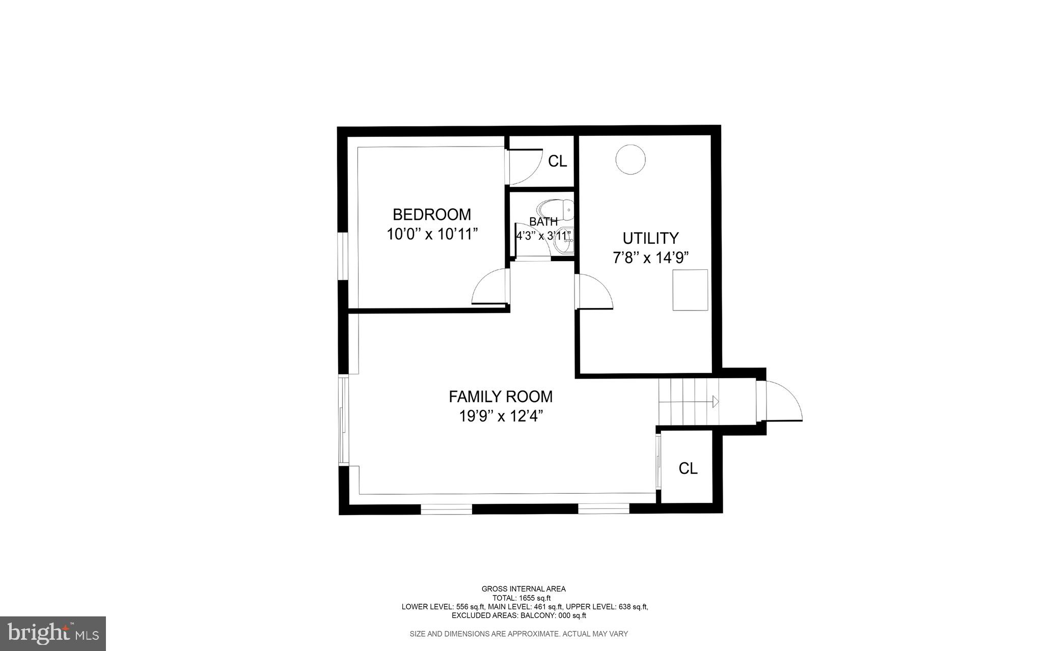 PROSPECT HILL - Residential