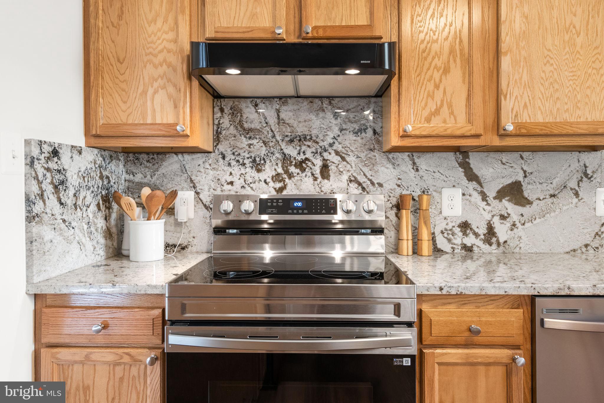 PROSPECT HILL - Residential