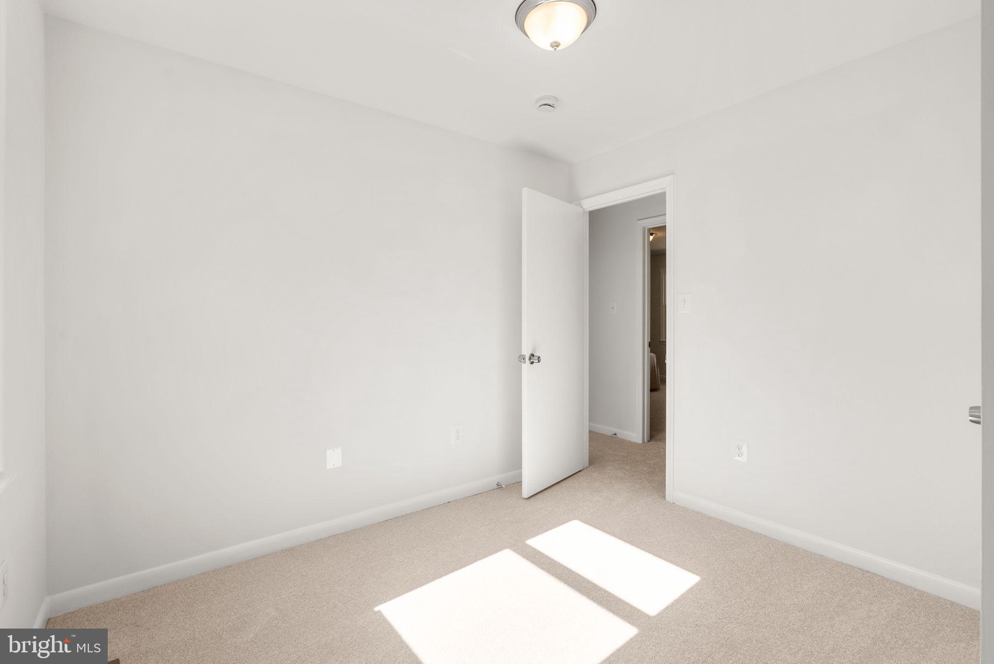 PROSPECT HILL - Residential