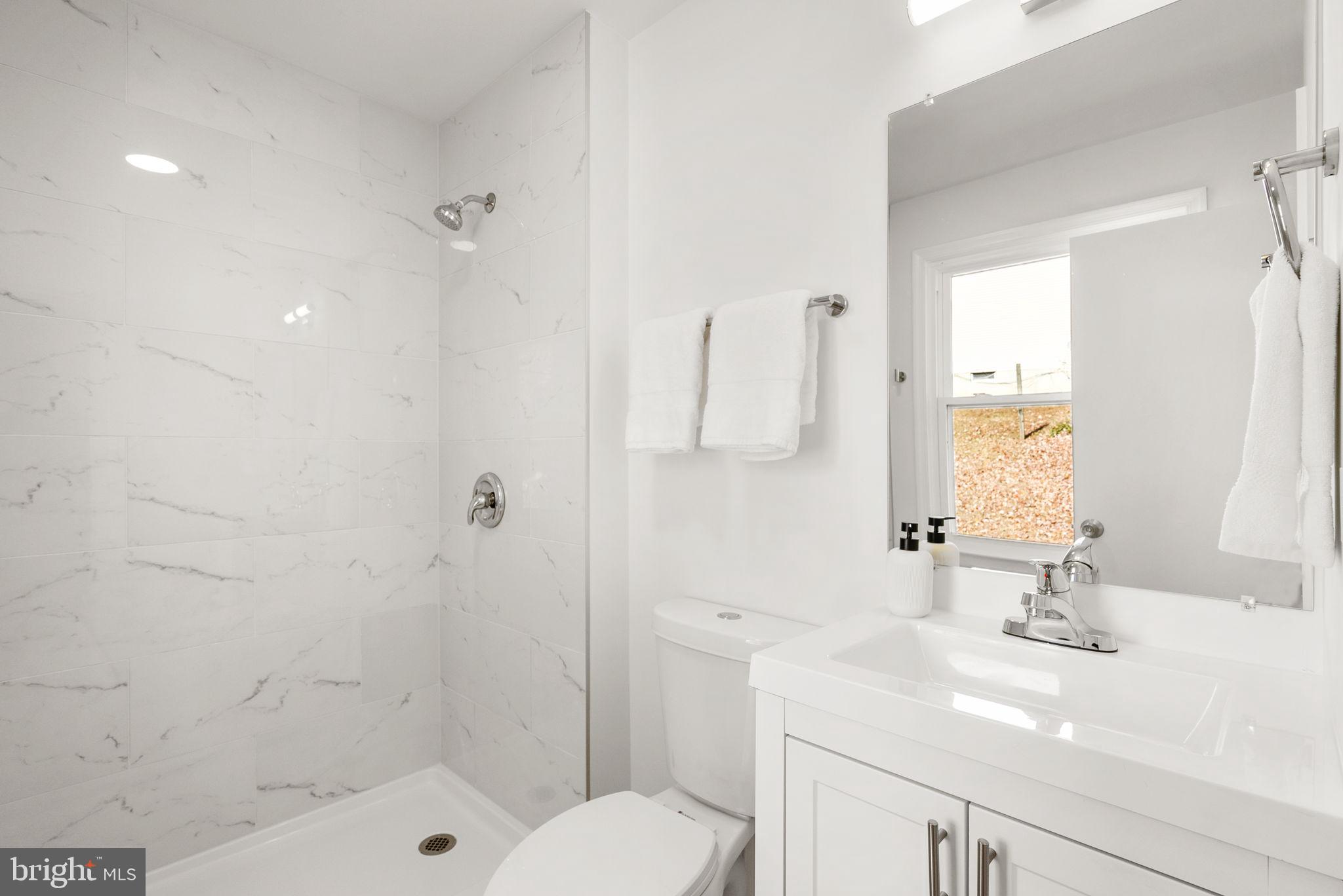 PROSPECT HILL - Residential