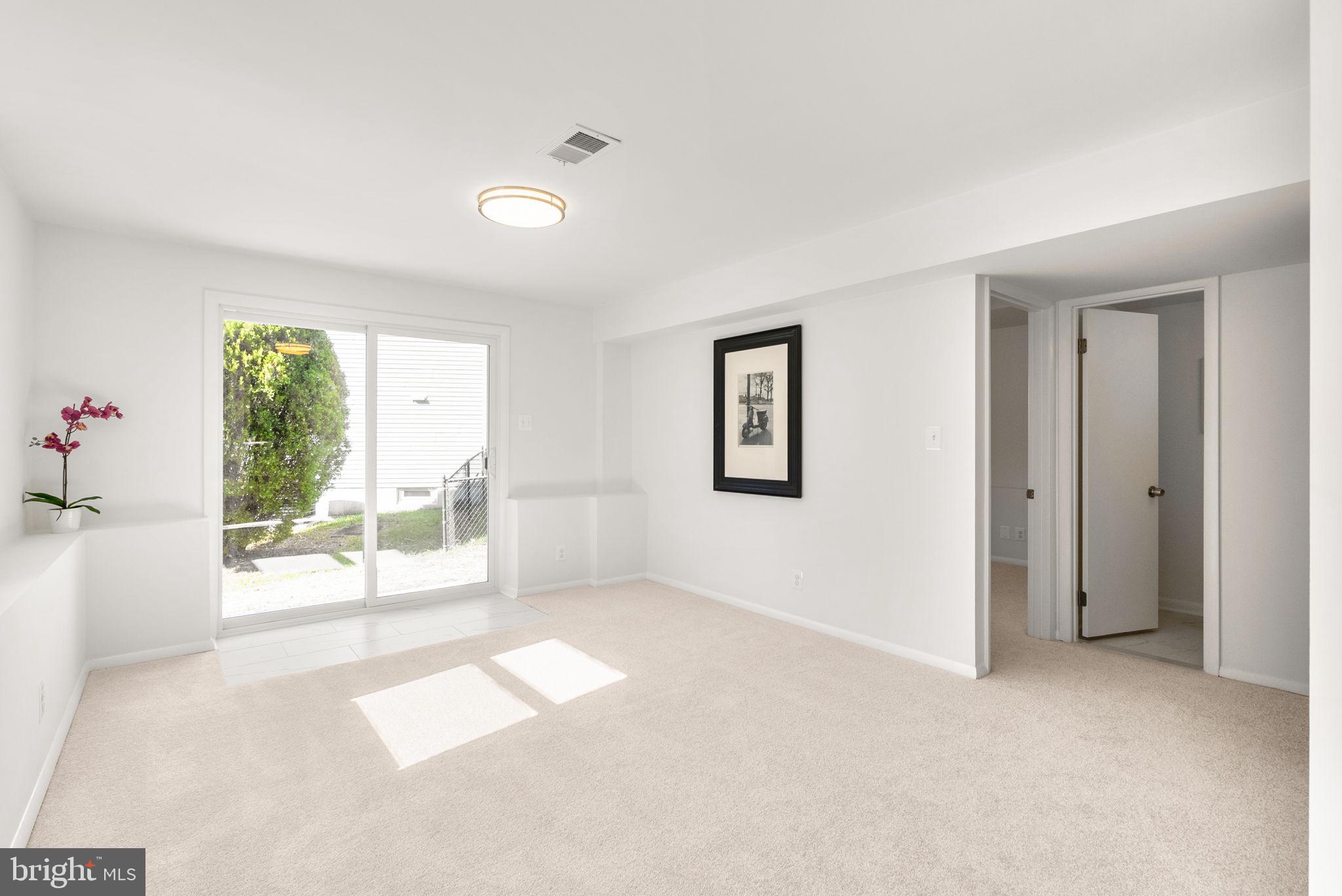 PROSPECT HILL - Residential