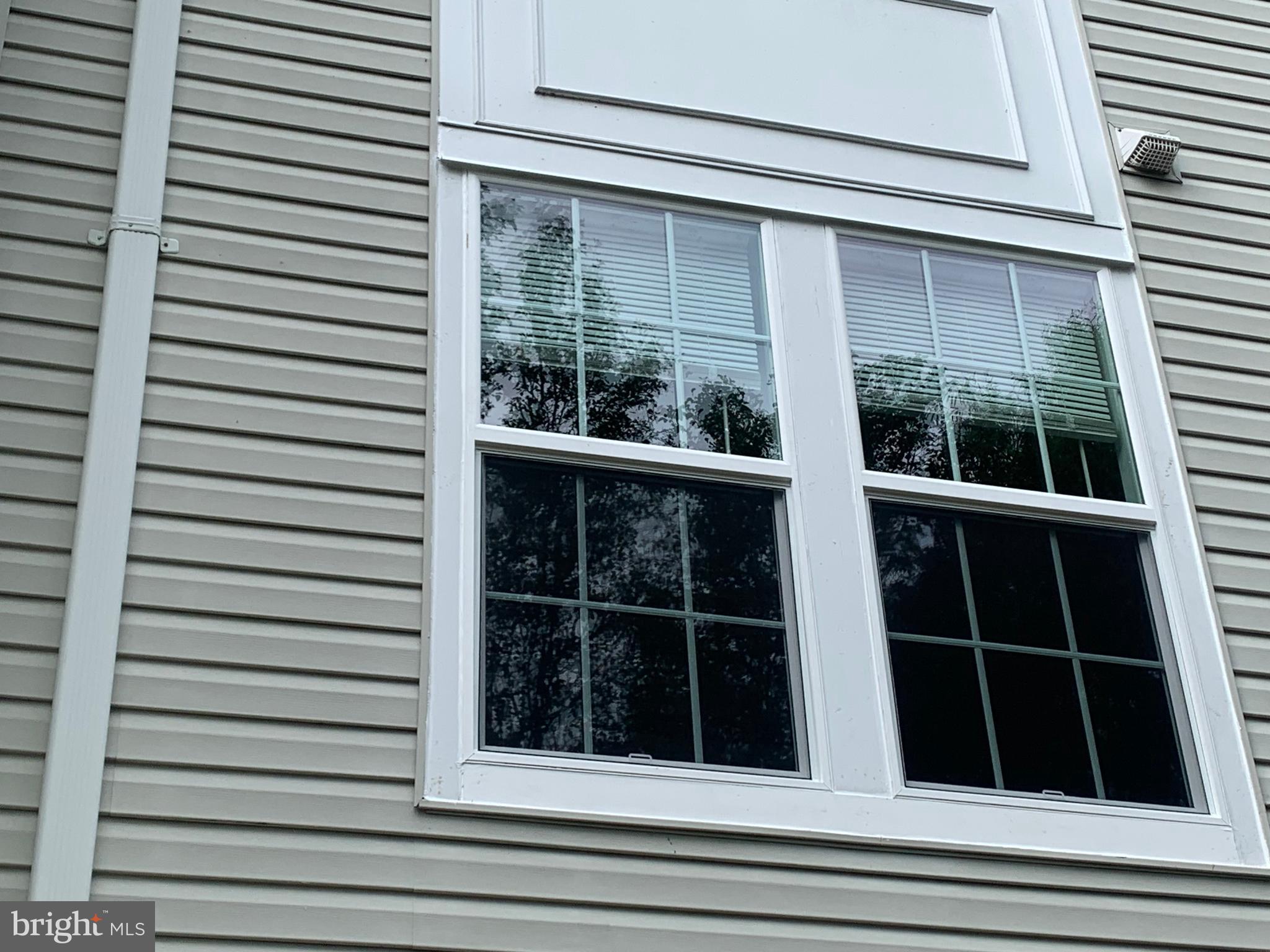 SOUTH MEADOWS - Residential