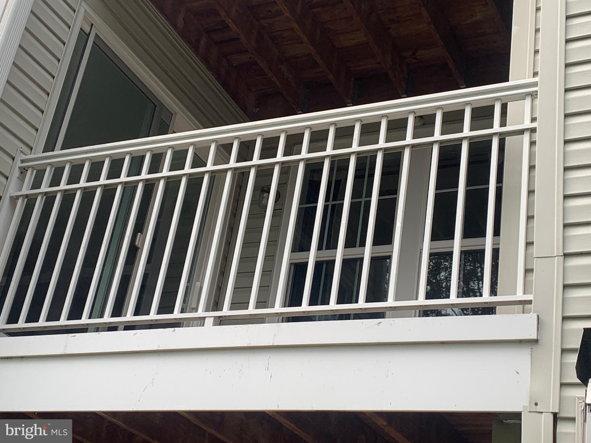 SOUTH MEADOWS - Residential