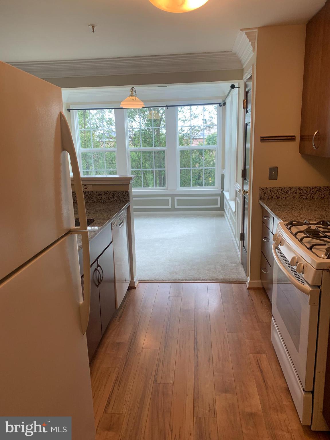 SOUTH MEADOWS - Residential