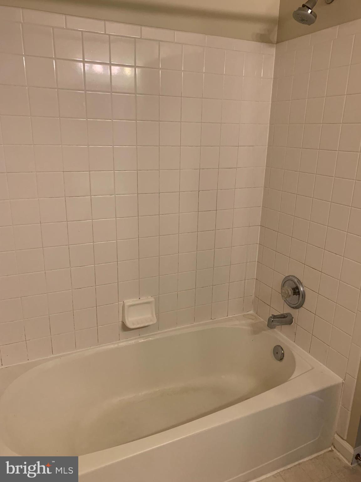 SOUTH MEADOWS - Residential