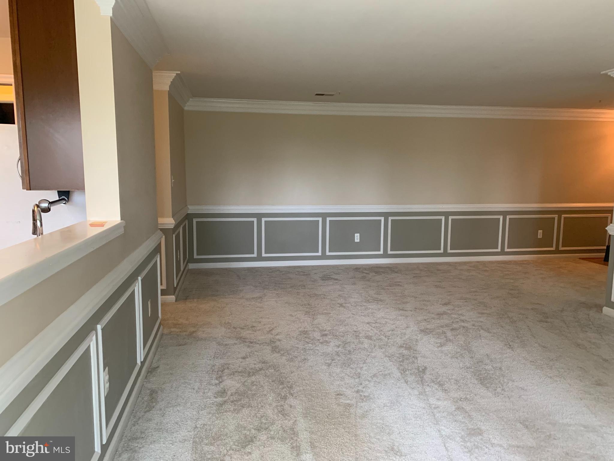 SOUTH MEADOWS - Residential