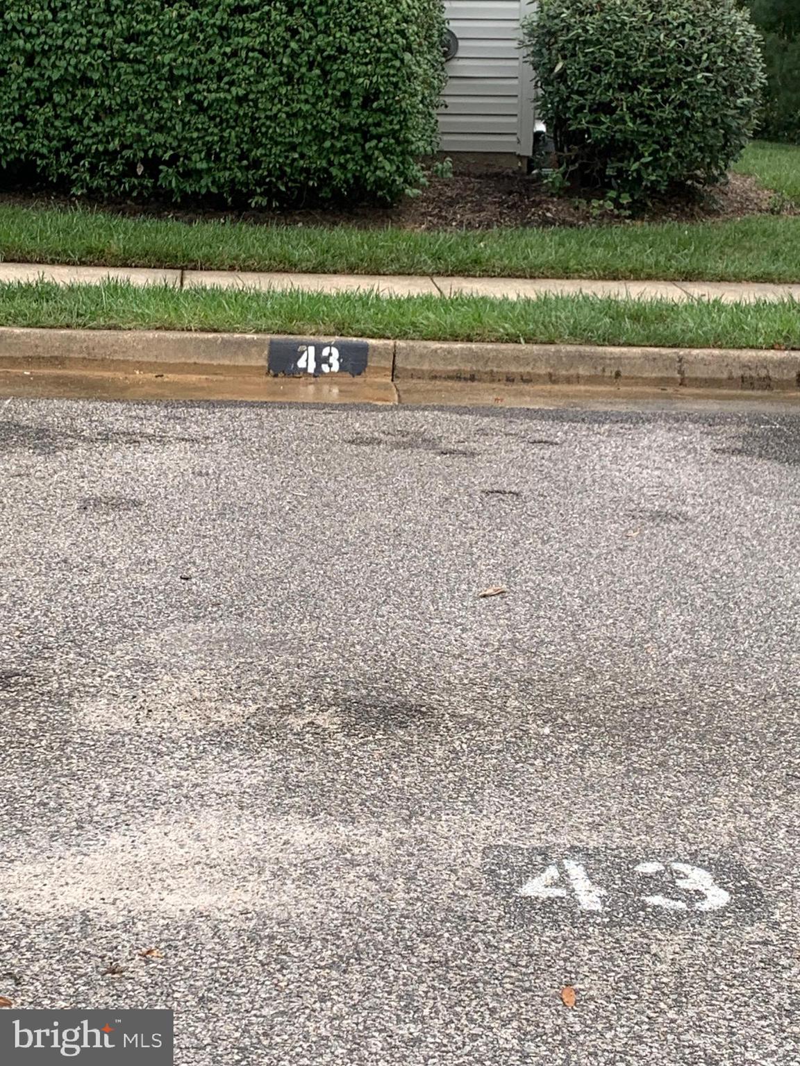 SOUTH MEADOWS - Residential