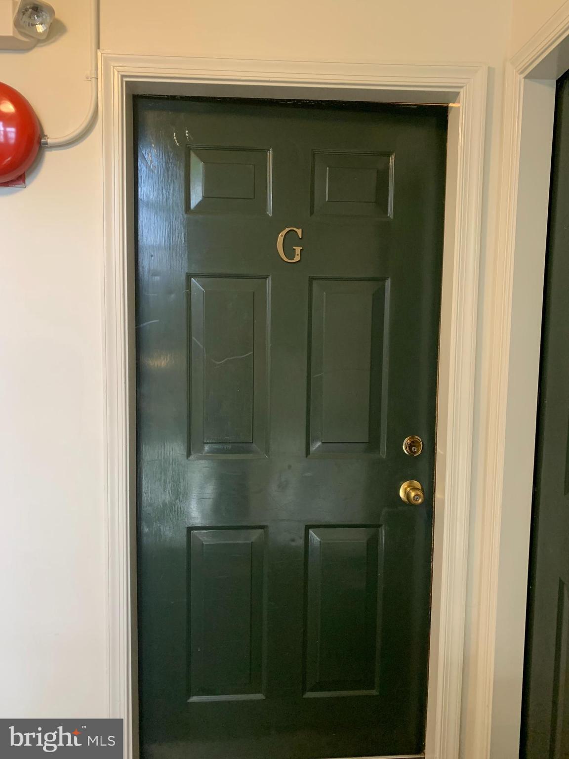 SOUTH MEADOWS - Residential