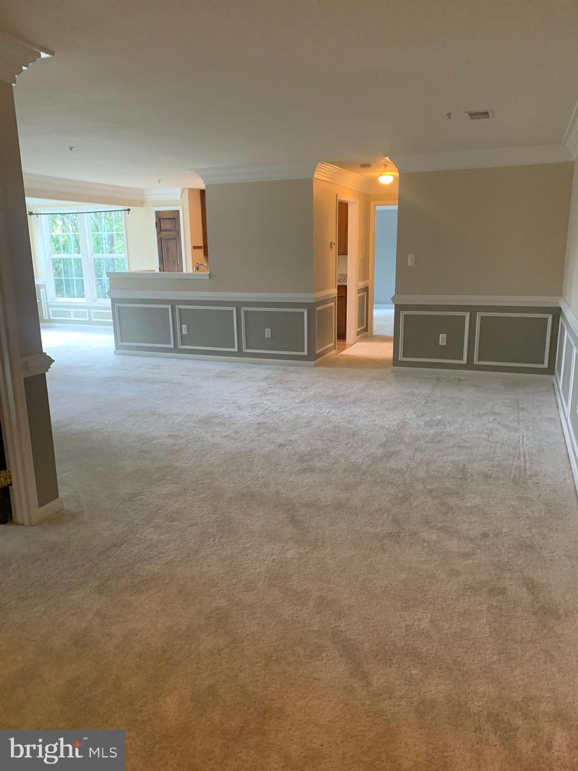 SOUTH MEADOWS - Residential