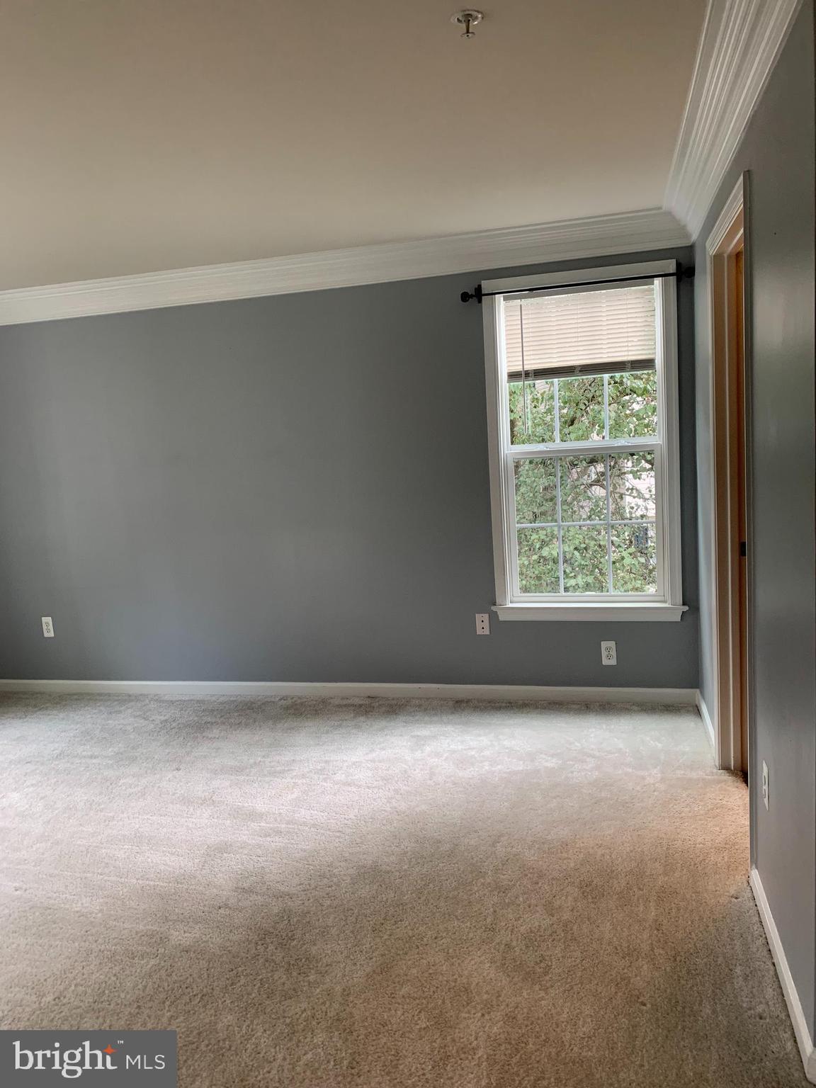 SOUTH MEADOWS - Residential