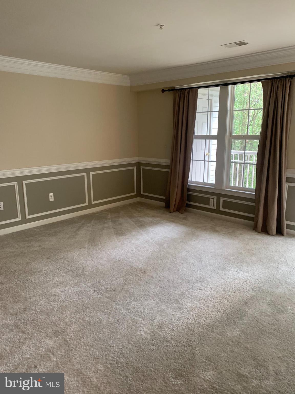 SOUTH MEADOWS - Residential