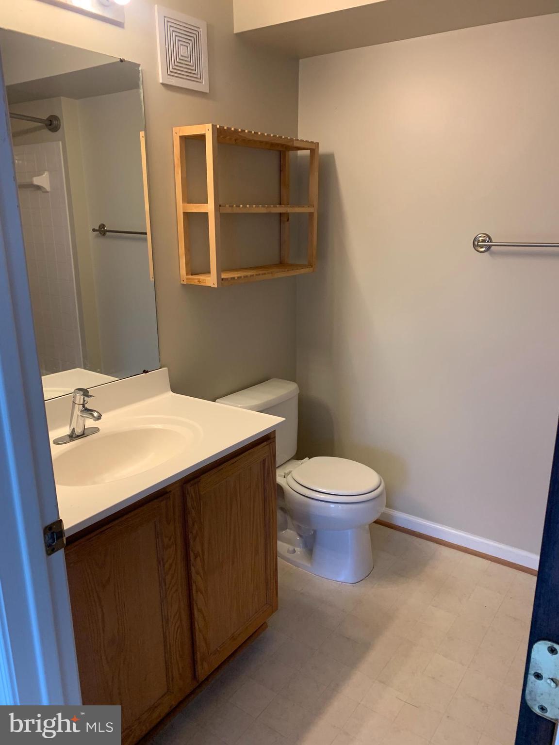 SOUTH MEADOWS - Residential