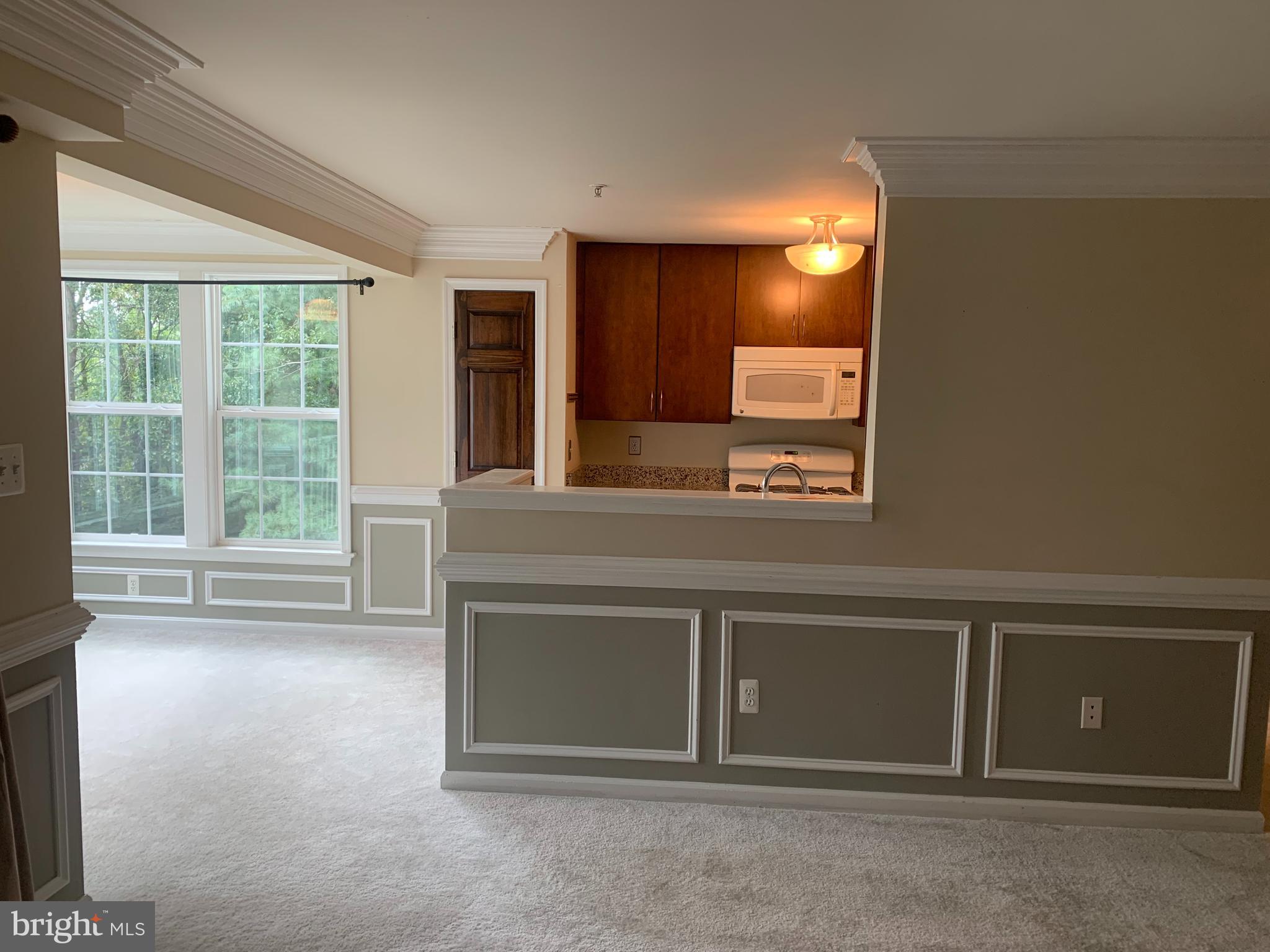 SOUTH MEADOWS - Residential