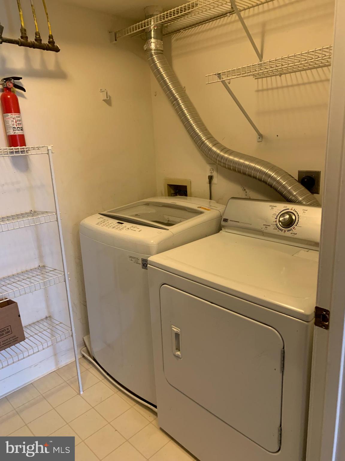 SOUTH MEADOWS - Residential