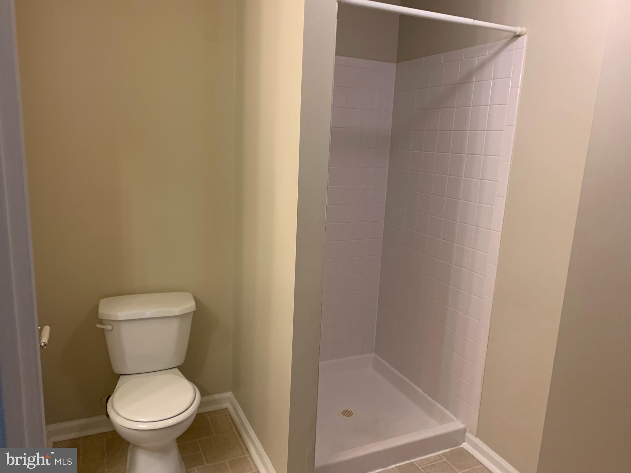 SOUTH MEADOWS - Residential