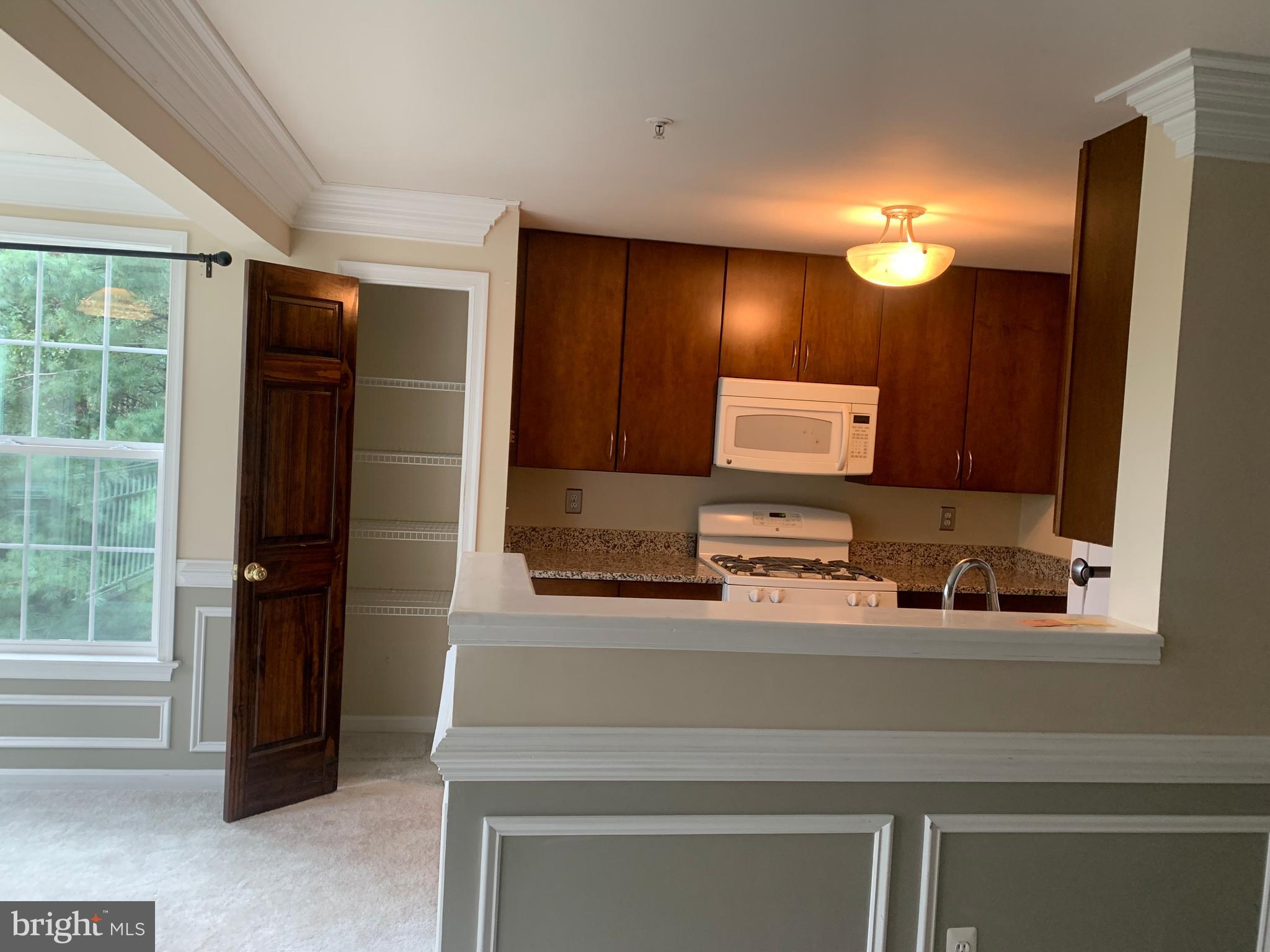 SOUTH MEADOWS - Residential