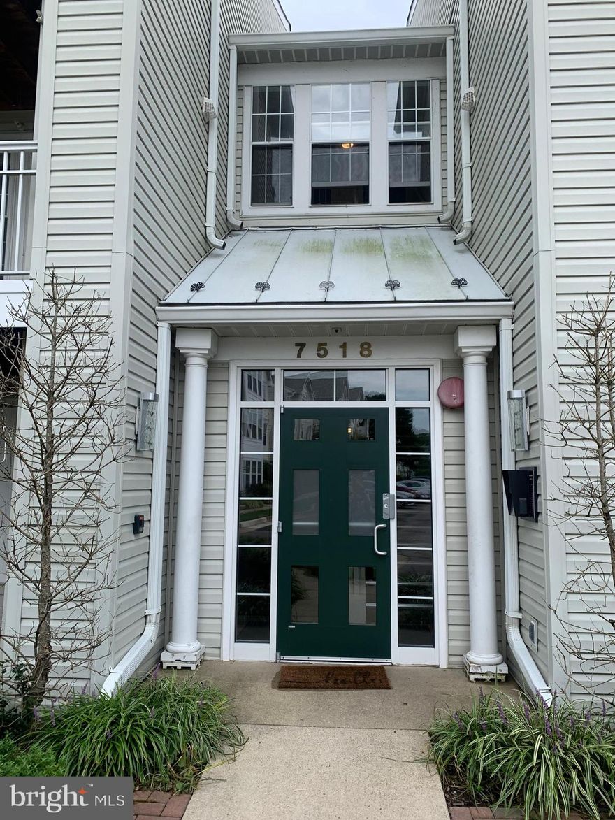 BRAND NEW PELLA EMCOMPASS WINDOWS   $12000 COSTS YOURS TO ENJOY. This fabulously located 2 bedroom 2 bath 2nd floor spacious 1244 sq feet condo unit with new carpet 1/2024 and new countertop 1/2024  with washer dryer in unit, gas cooking, walk in primary closet, backs to trees with balcony and storage  is waiting for you.  Pantry in kitchen, lights sunfilled dining area off new sliding glass door balcony with large living room and separate bedrooms and private baths. laundry room off hall ,  A must see.  1 parking assigned #43 plenty of Guest /visitor parking and community pool.