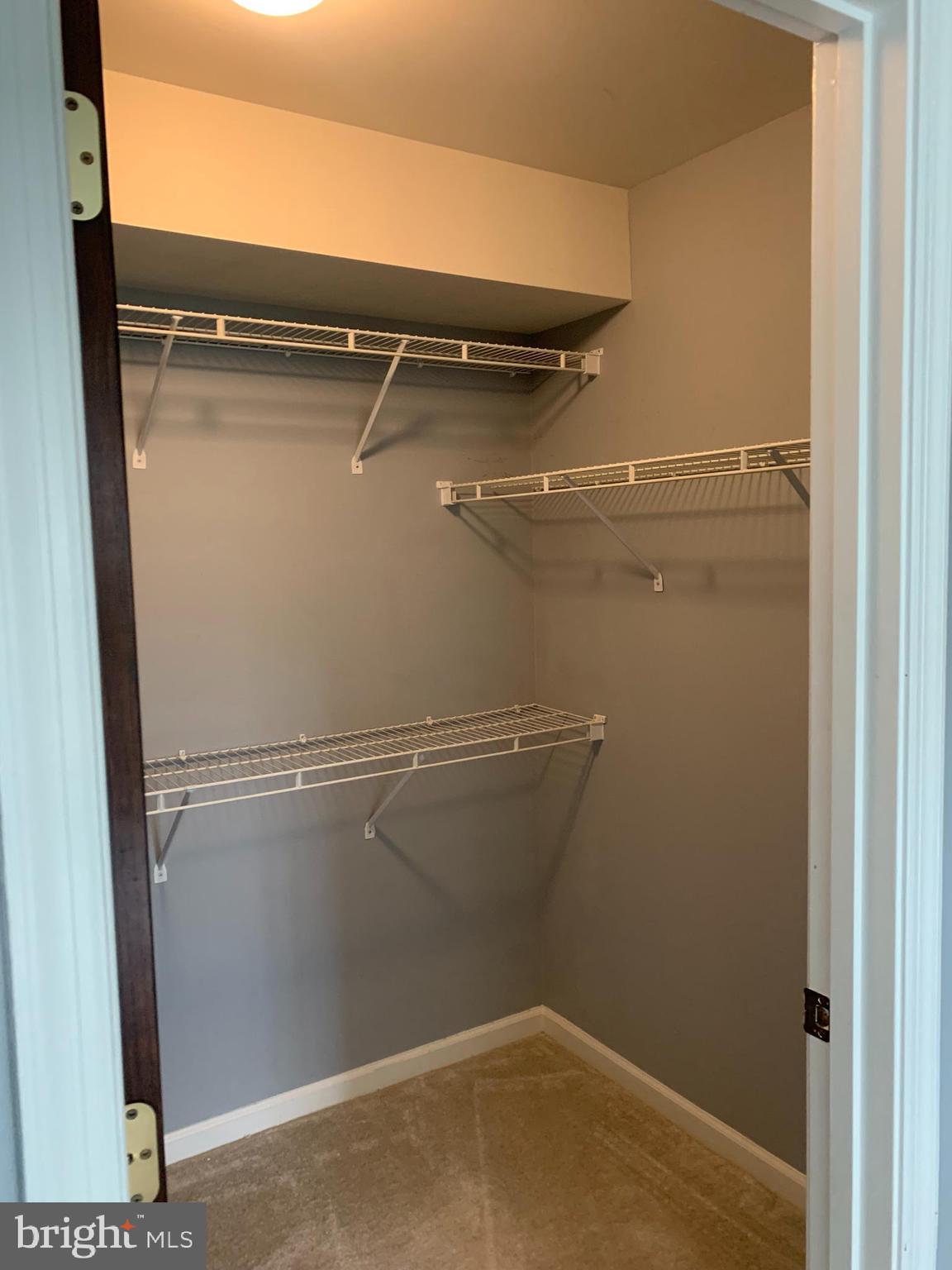 SOUTH MEADOWS - Residential