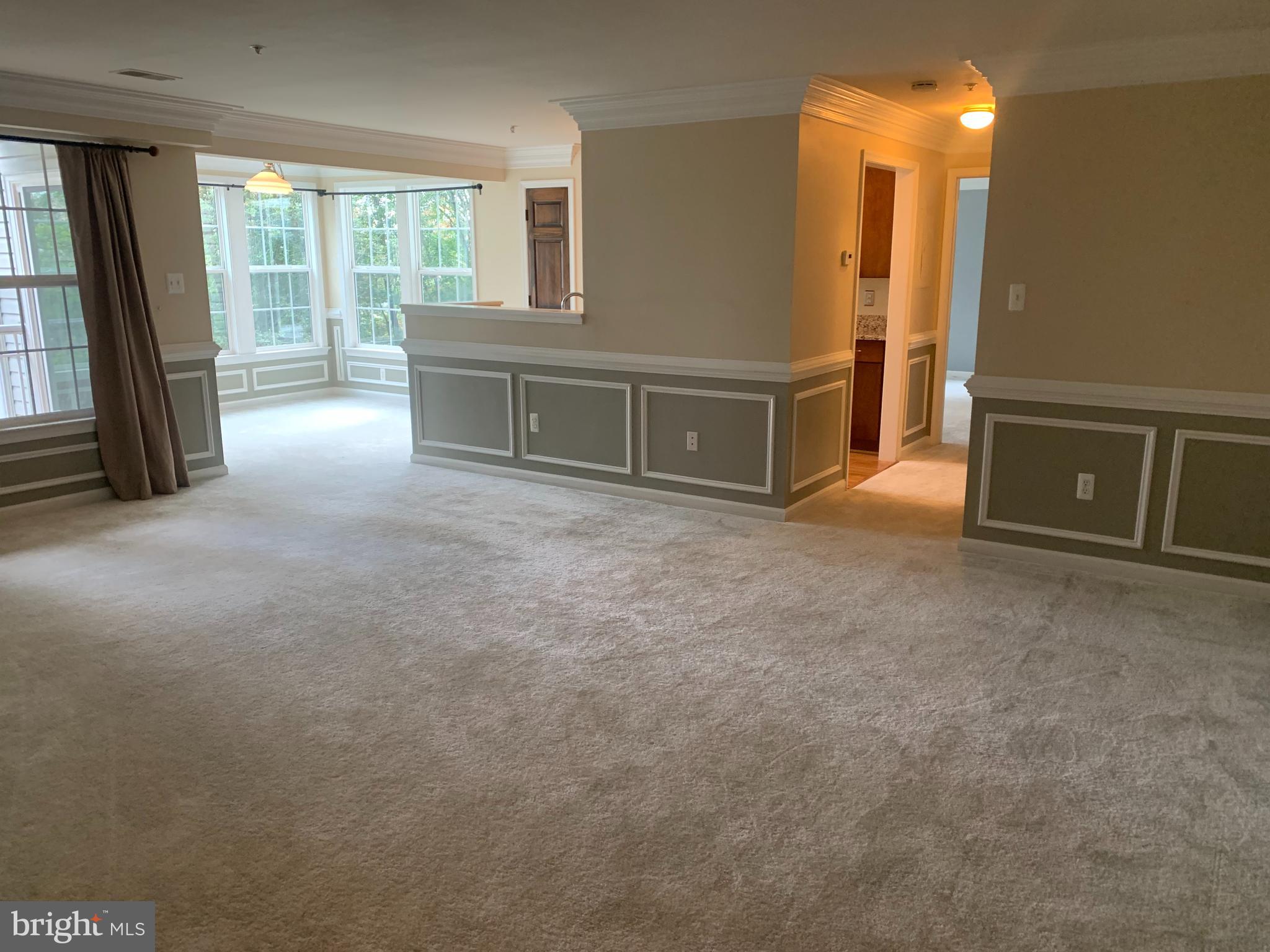 SOUTH MEADOWS - Residential