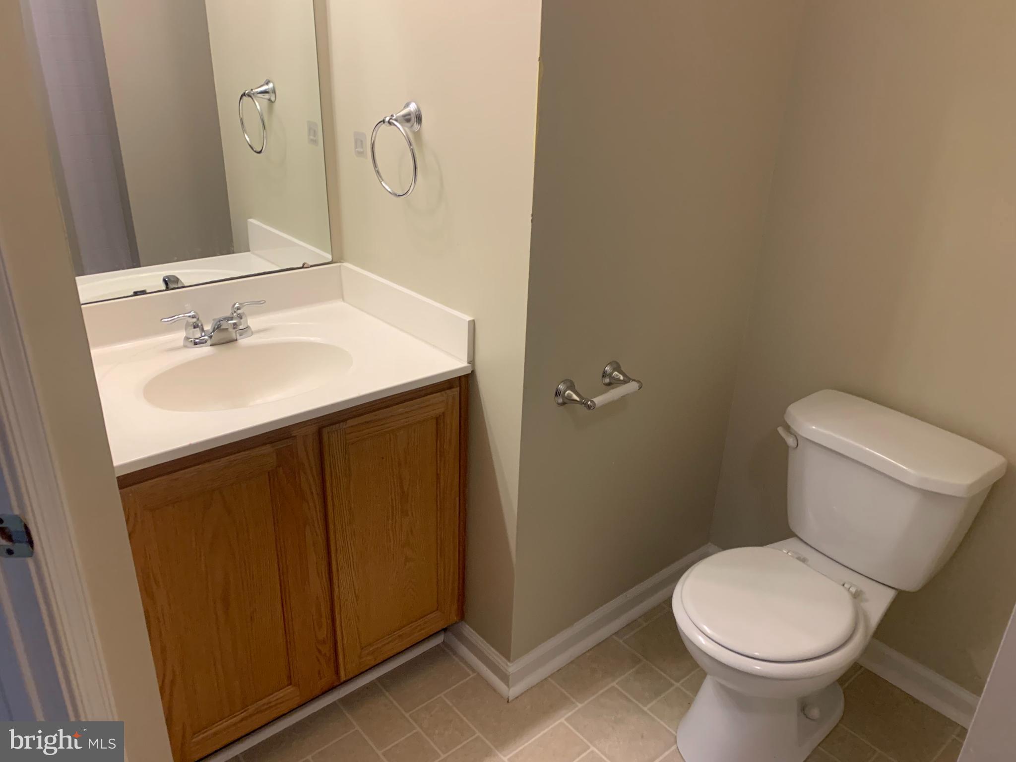 SOUTH MEADOWS - Residential