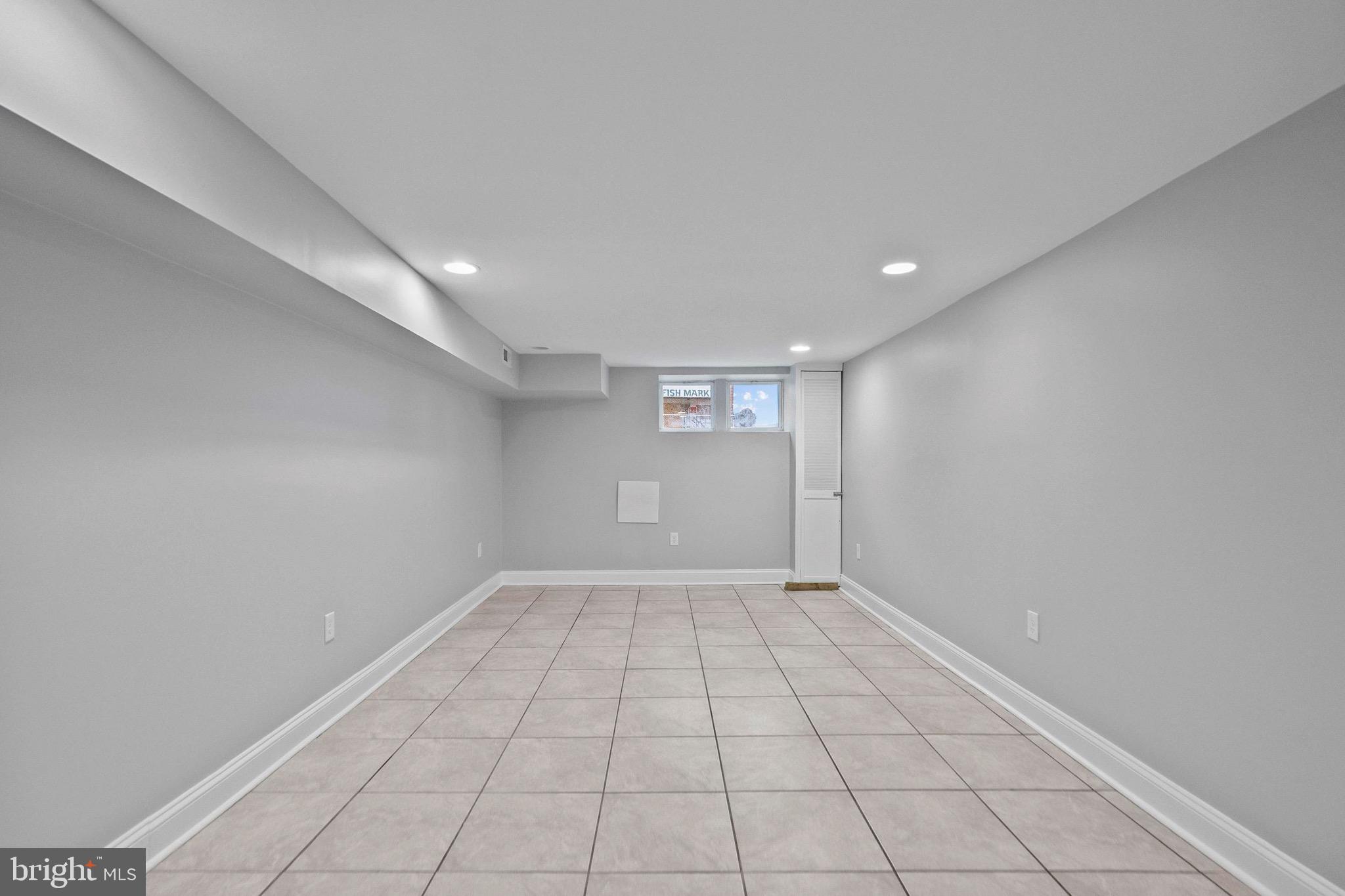 BETTER WAVERLY HISTORIC DISTRICT - Residential Lease