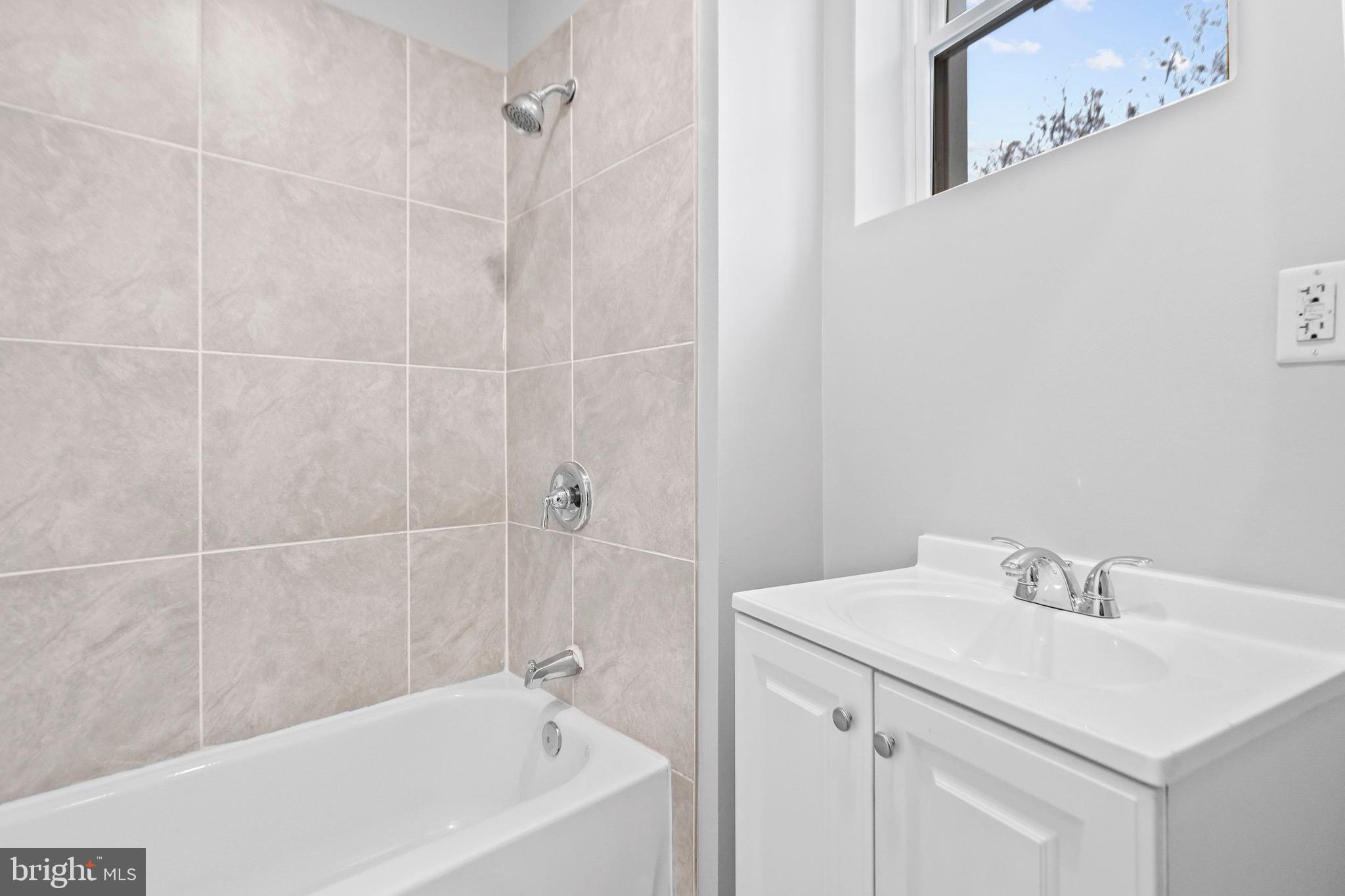 BETTER WAVERLY HISTORIC DISTRICT - Residential Lease