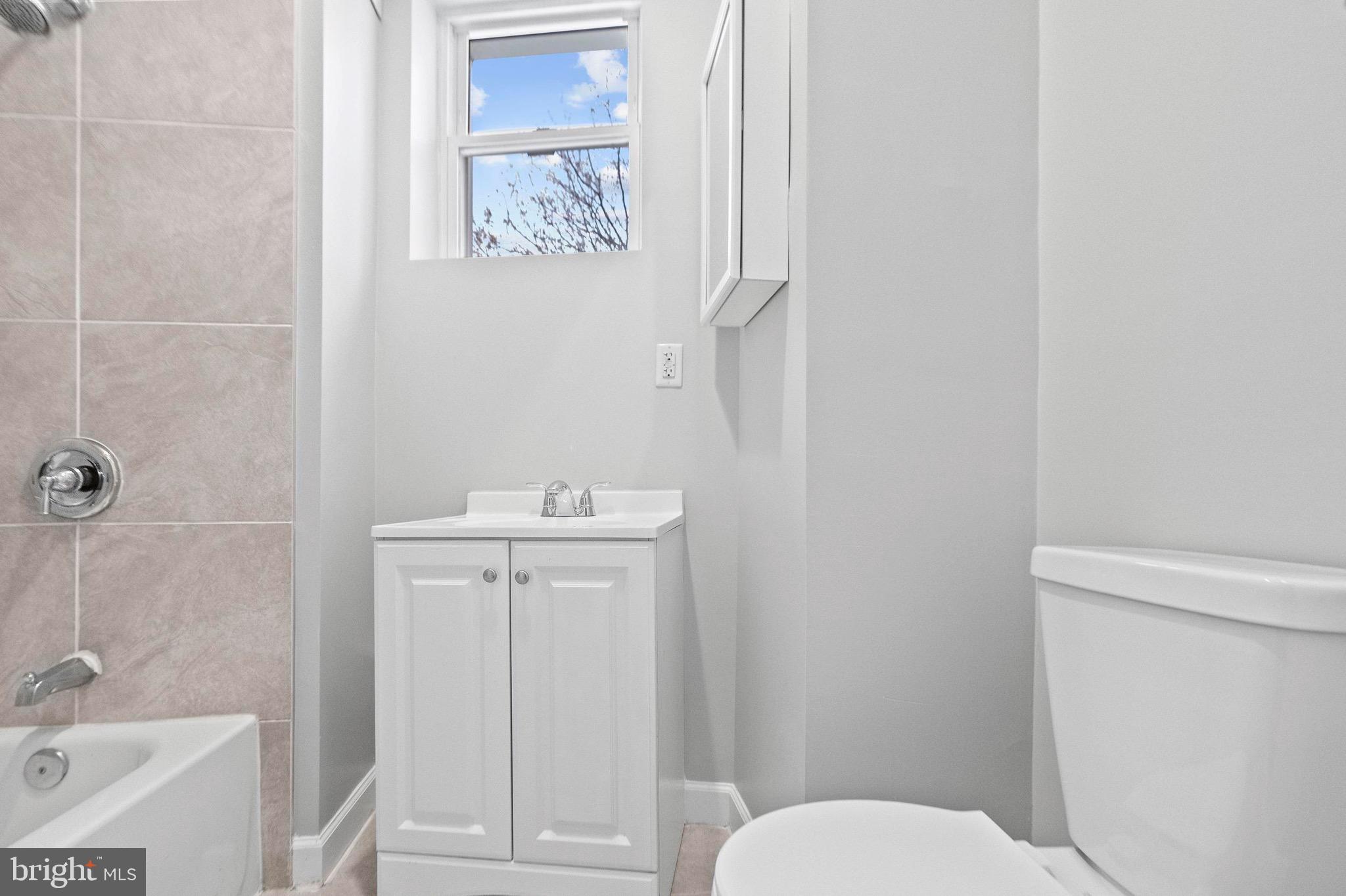 BETTER WAVERLY HISTORIC DISTRICT - Residential Lease