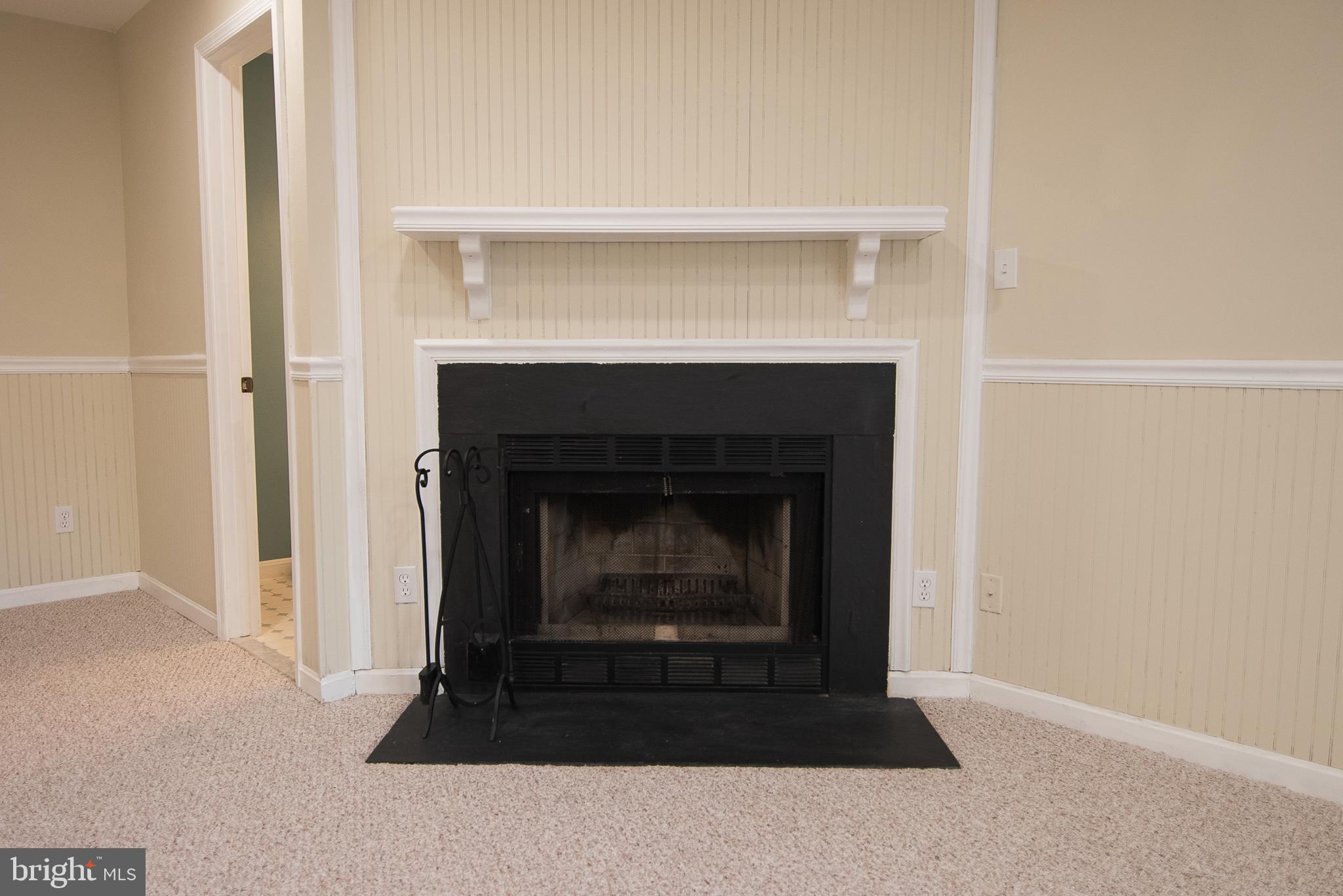 4118 CHURCHMAN WAY